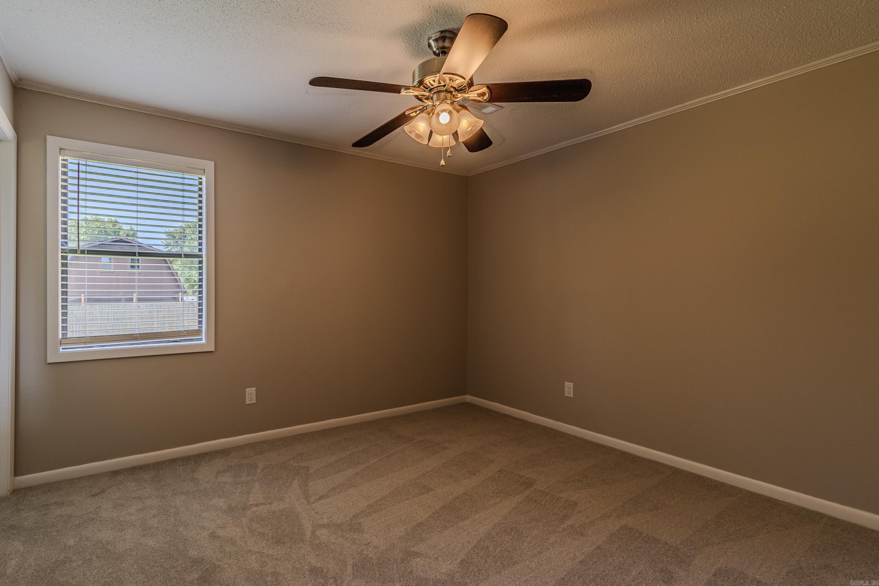 1204 Michael St  Paragould, AR