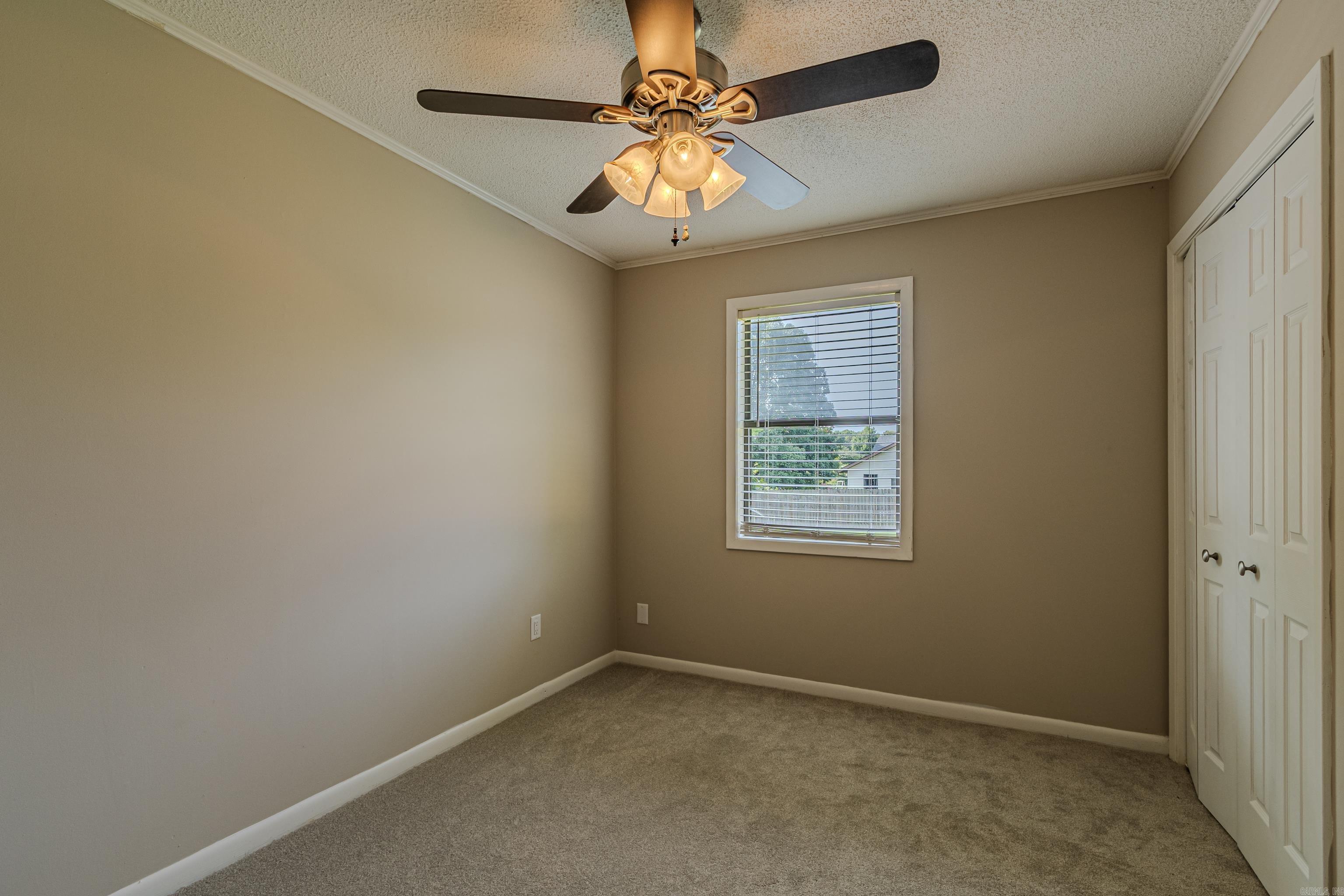 1204 Michael St  Paragould, AR