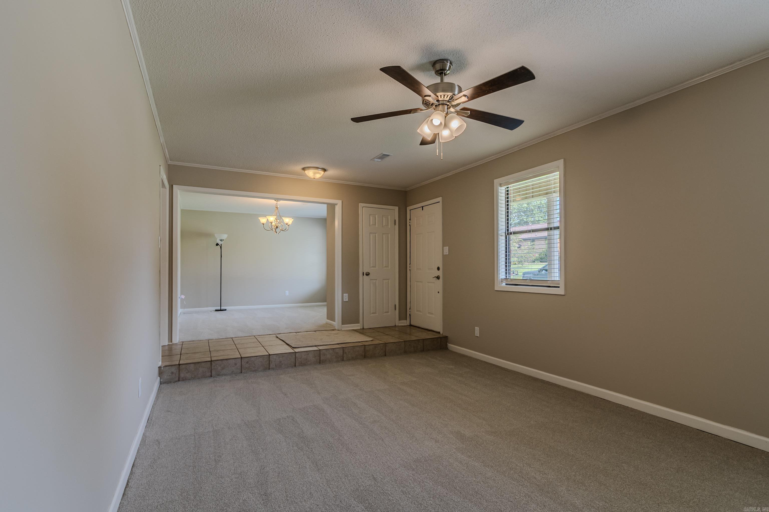 1204 Michael St  Paragould, AR