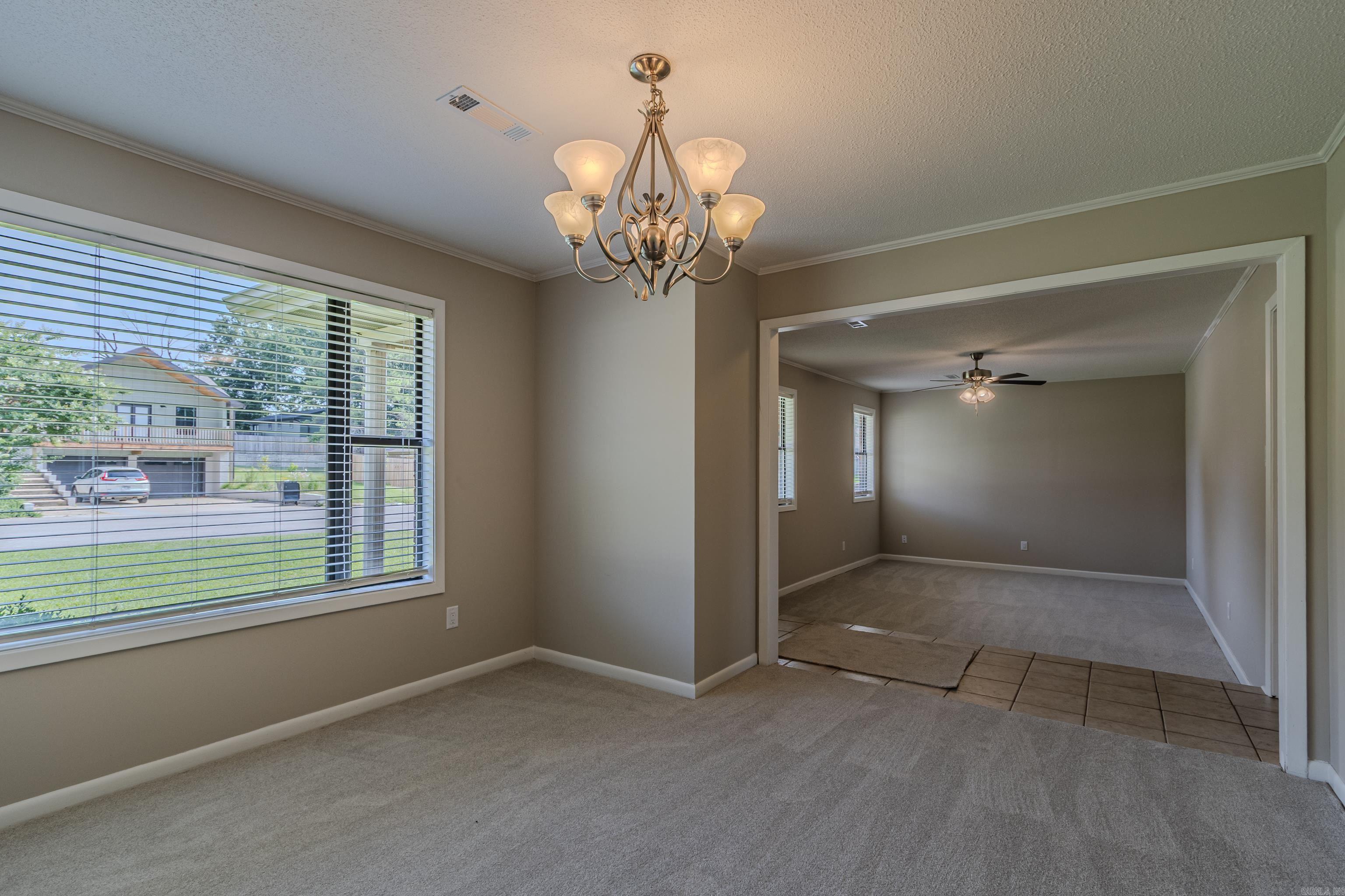 1204 Michael St  Paragould, AR
