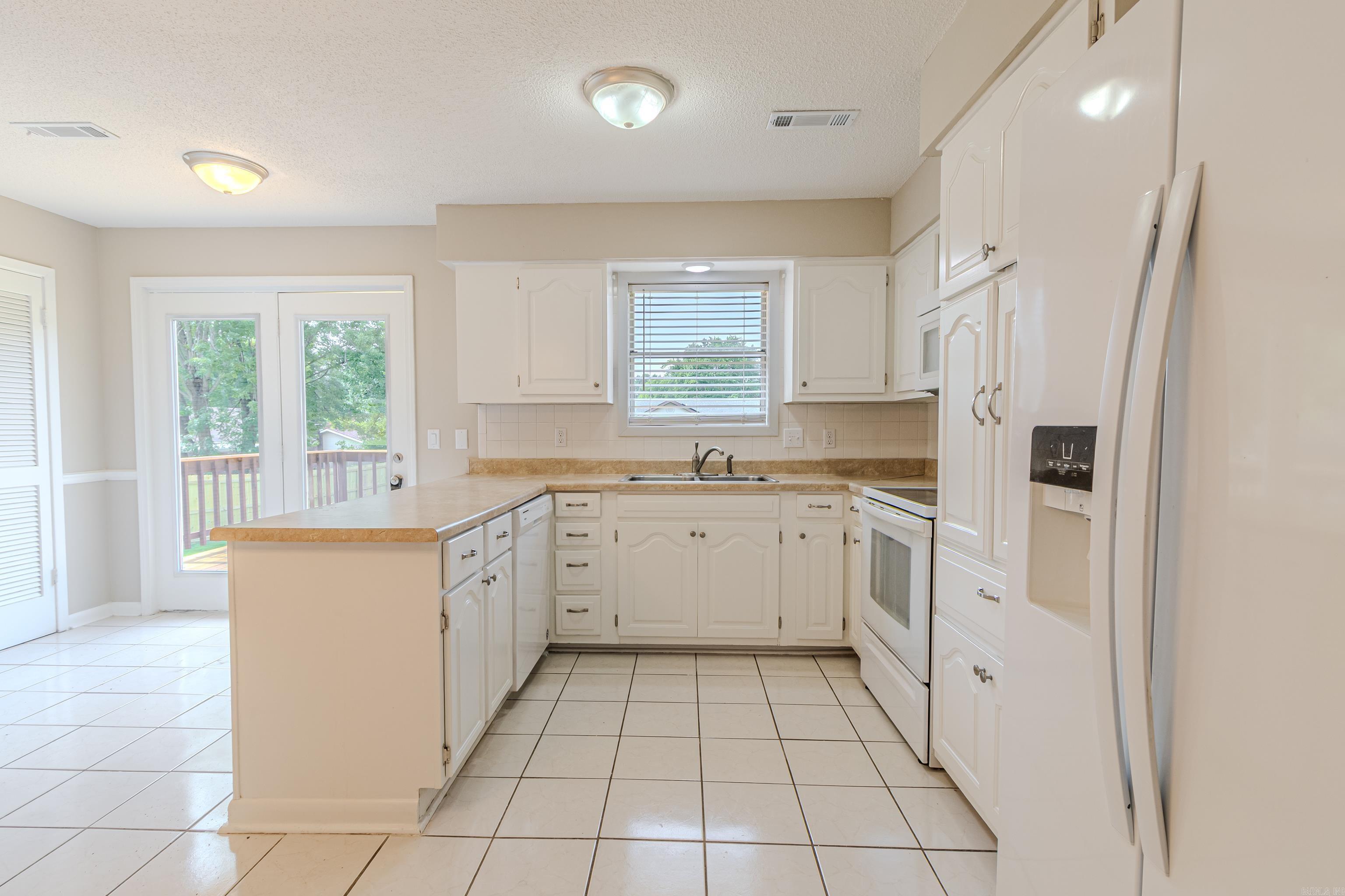 1204 Michael St  Paragould, AR