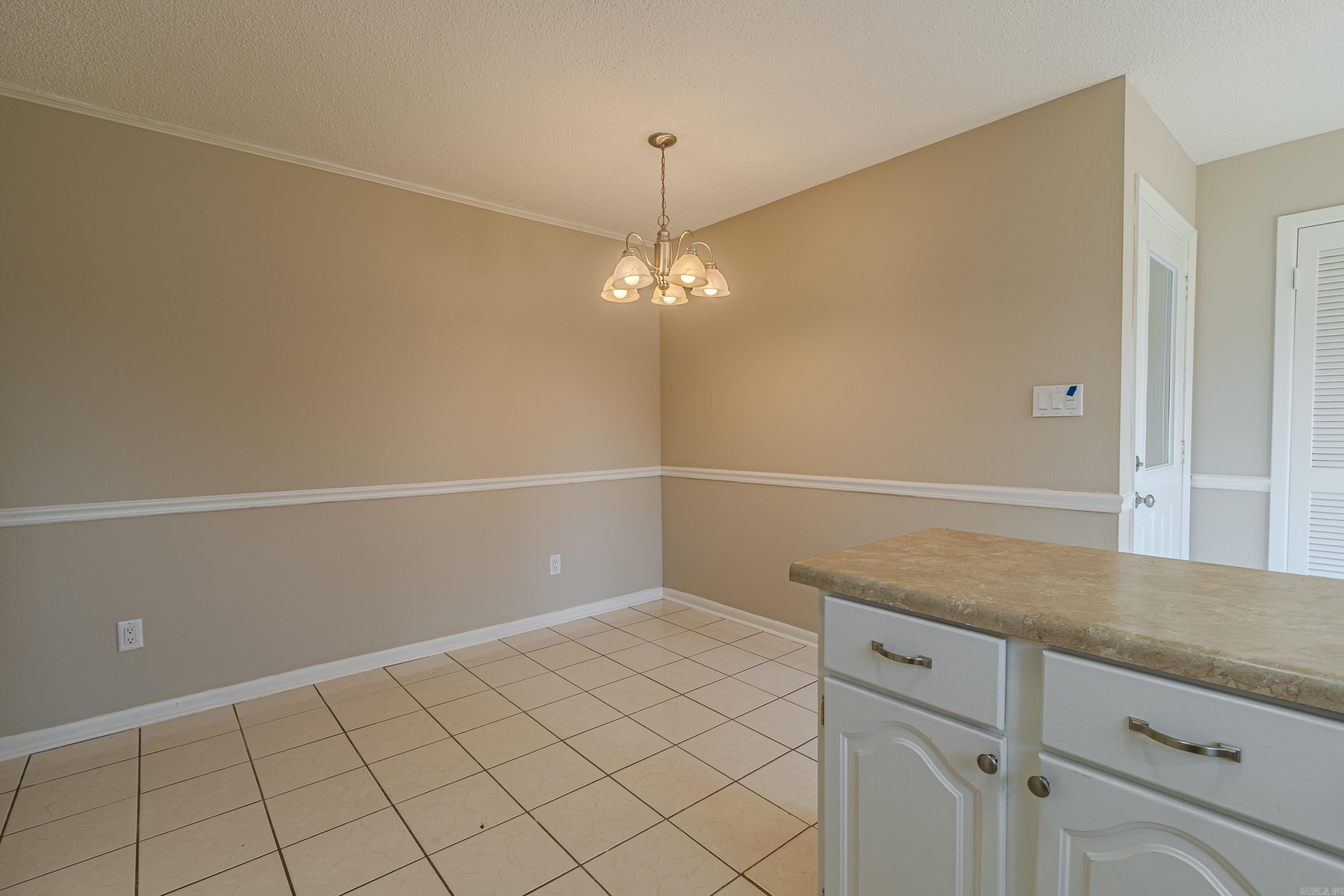 1204 Michael St  Paragould, AR