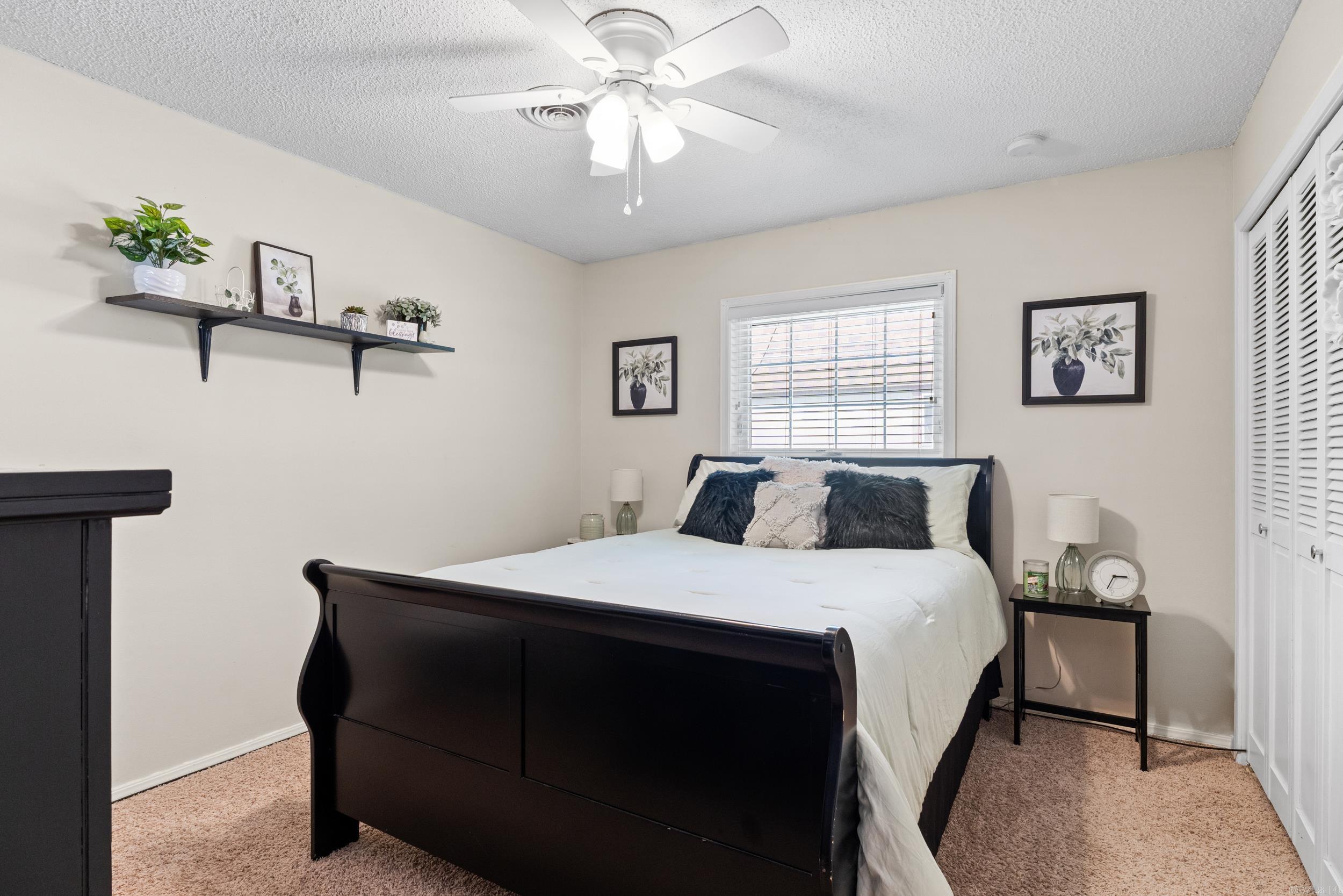 1515 Conway  Mountain Home, AR