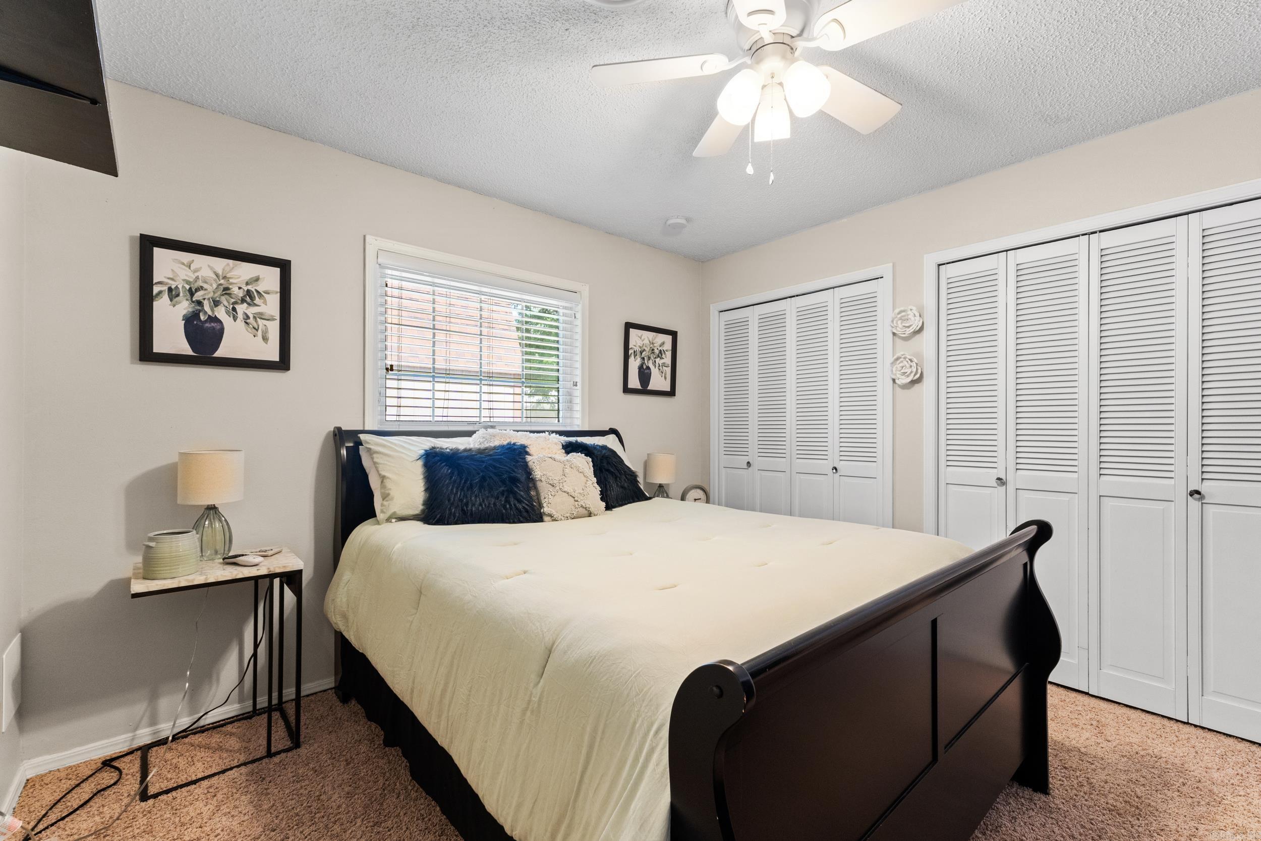 1515 Conway  Mountain Home, AR
