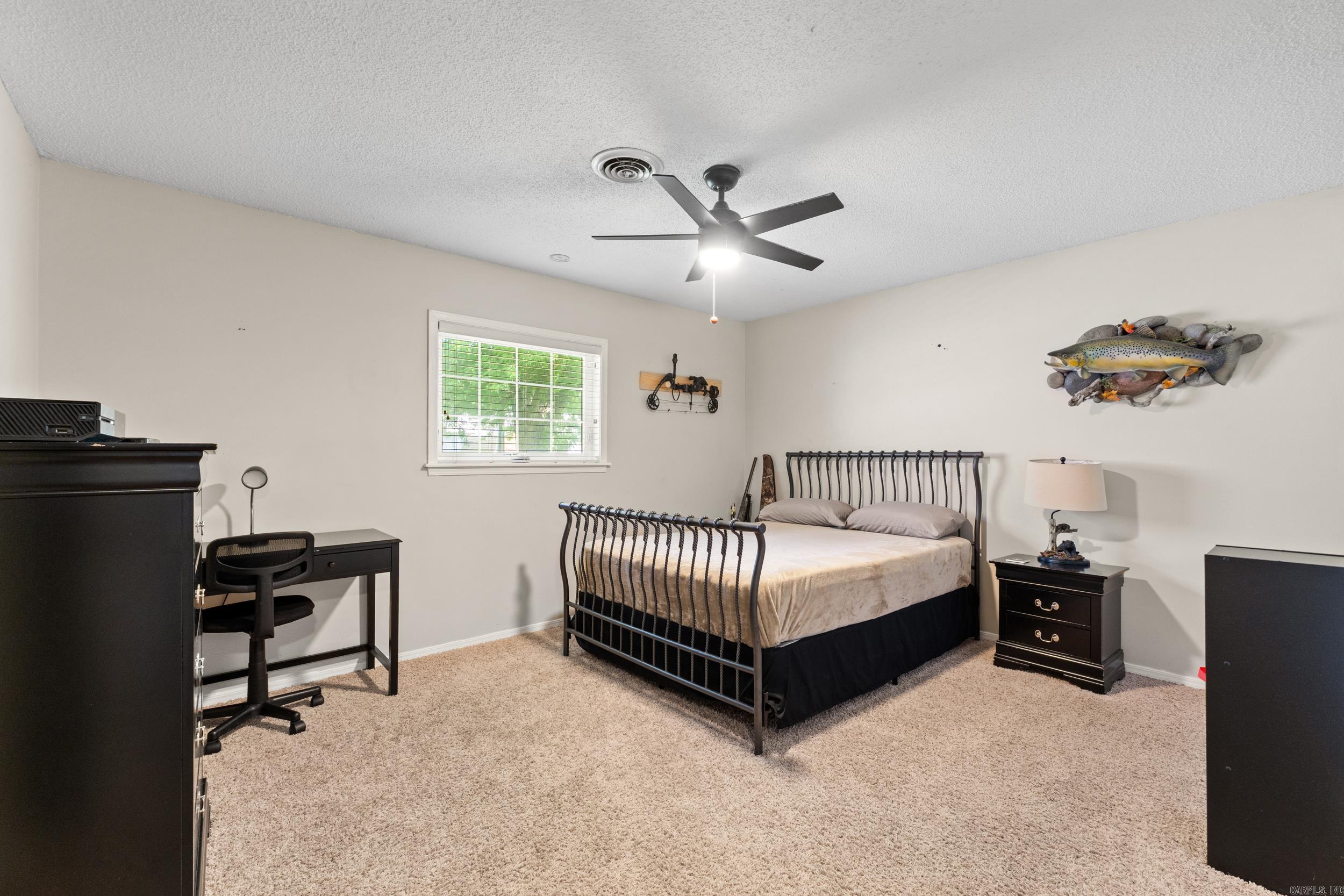 1515 Conway  Mountain Home, AR