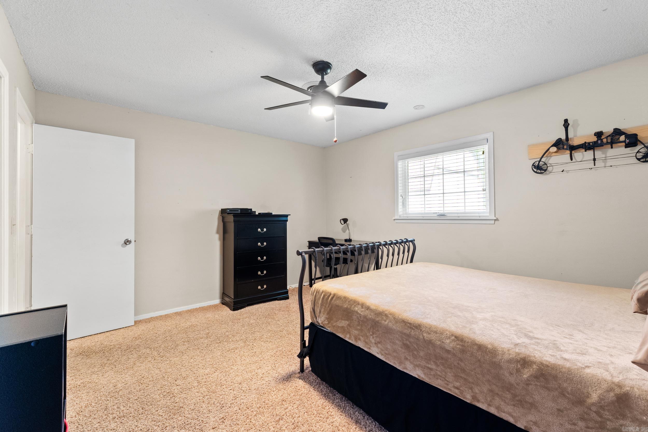 1515 Conway  Mountain Home, AR