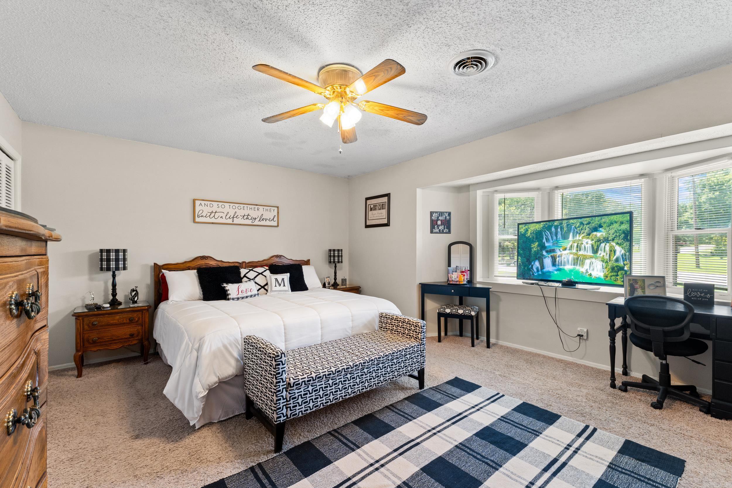 1515 Conway  Mountain Home, AR