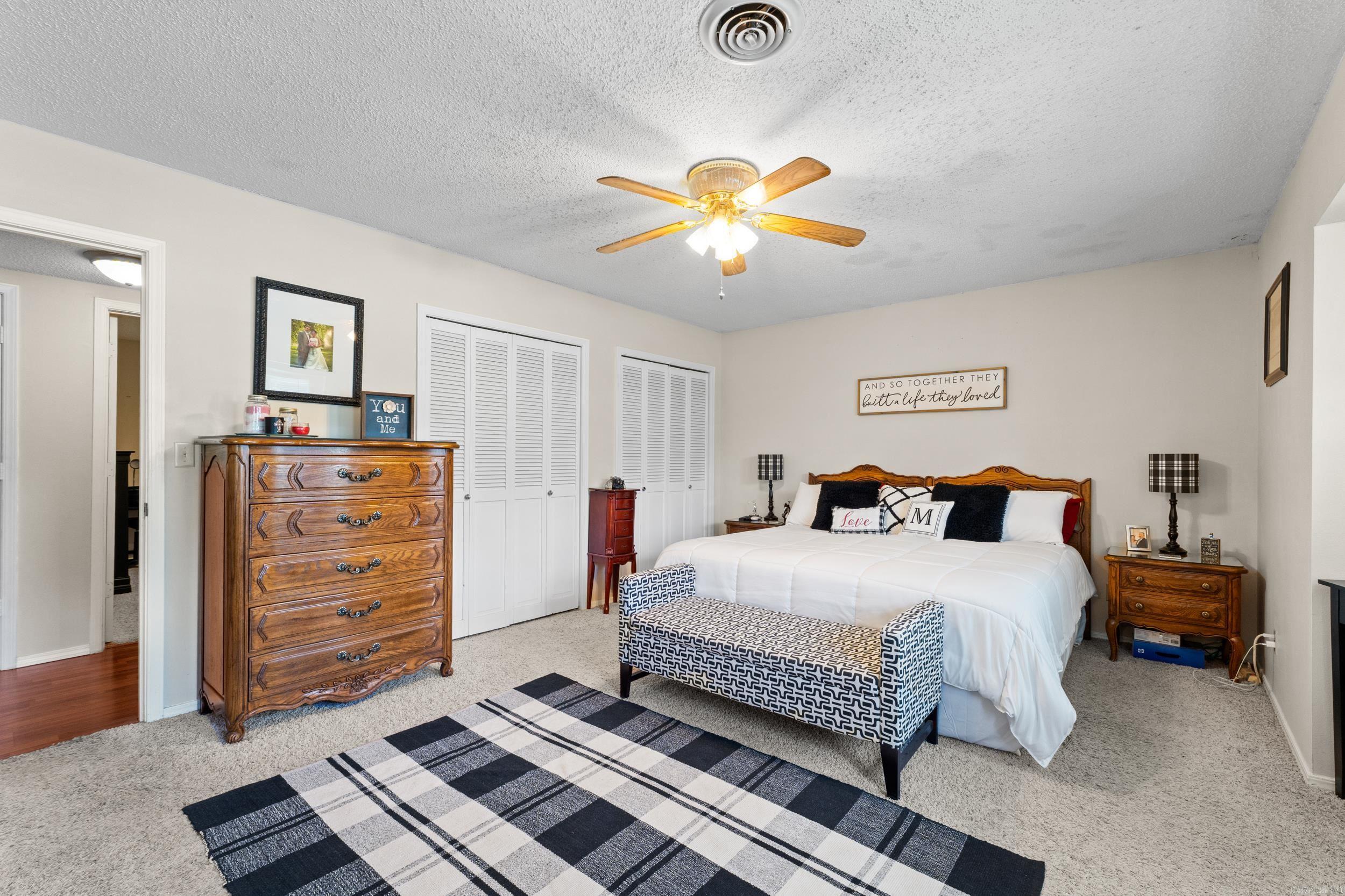 1515 Conway  Mountain Home, AR