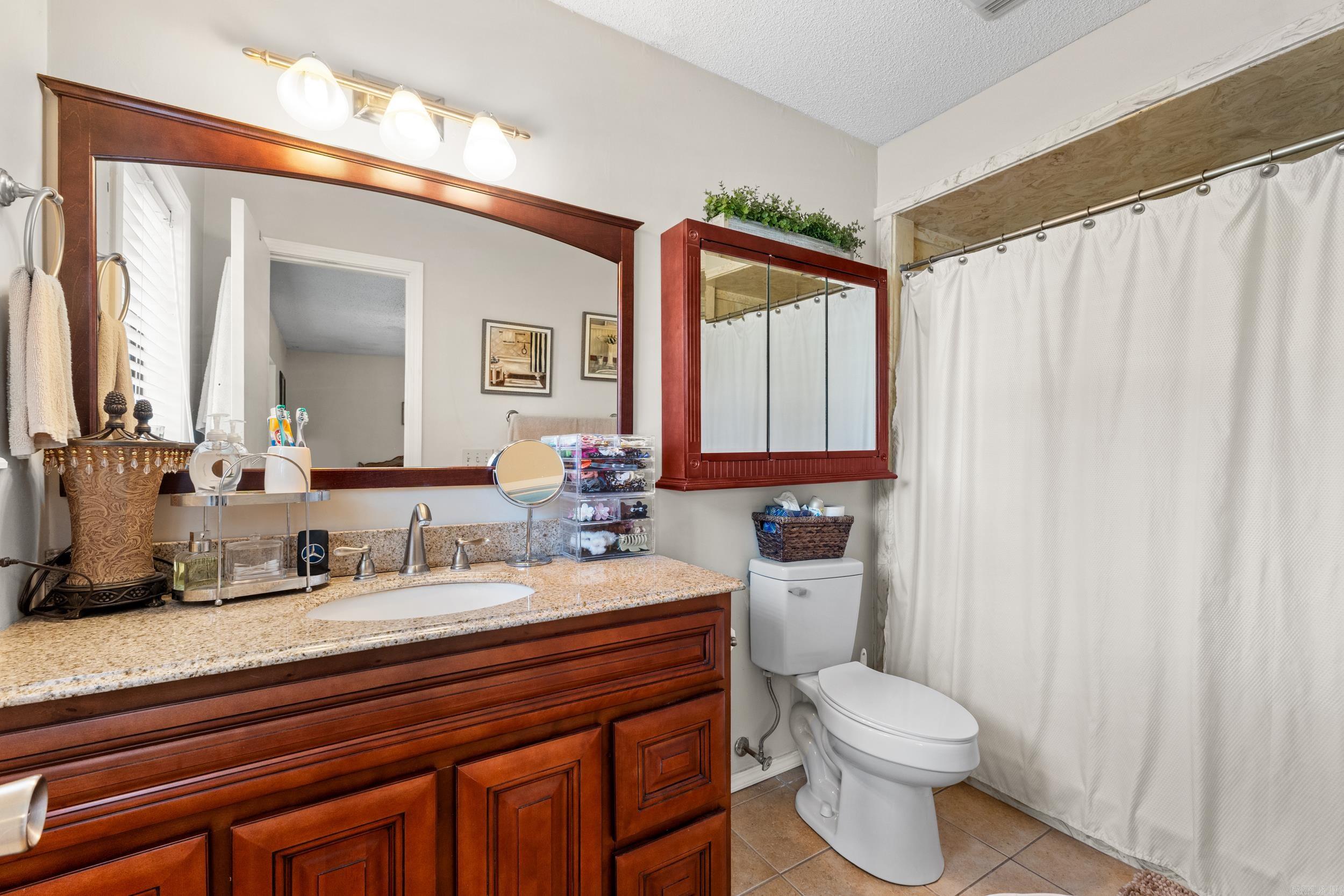 1515 Conway  Mountain Home, AR