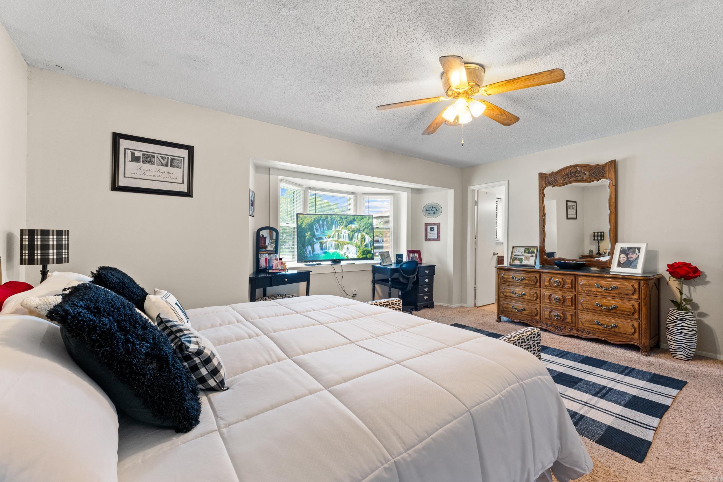 1515 Conway  Mountain Home, AR