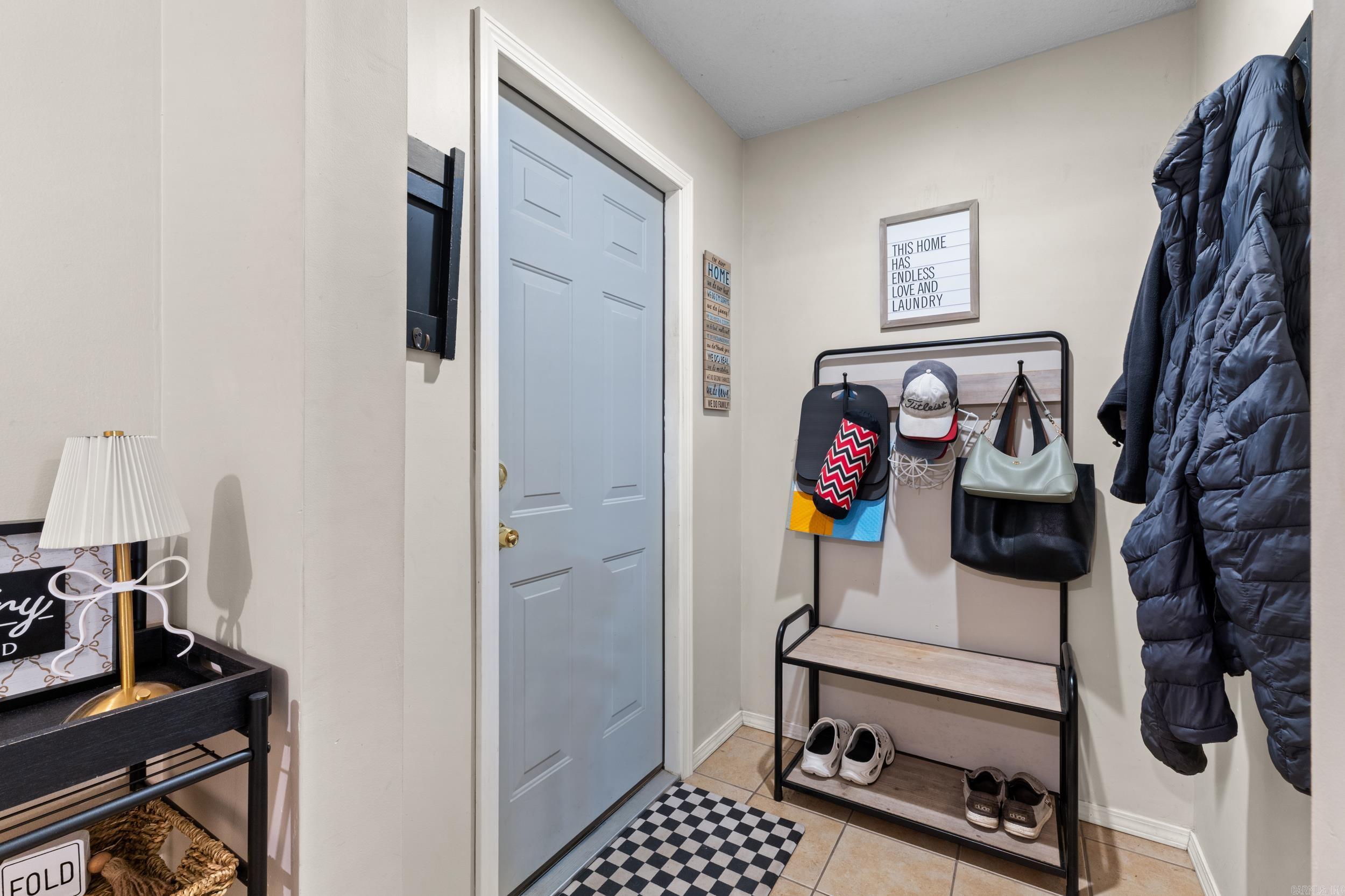 1515 Conway  Mountain Home, AR