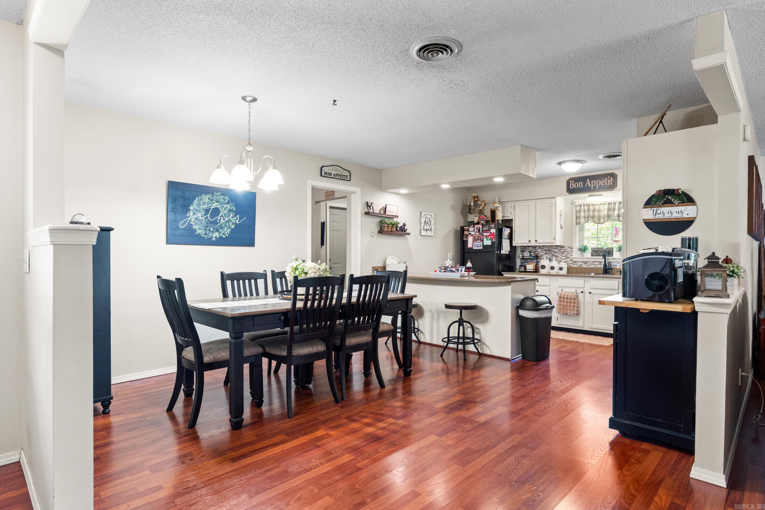 1515 Conway  Mountain Home, AR