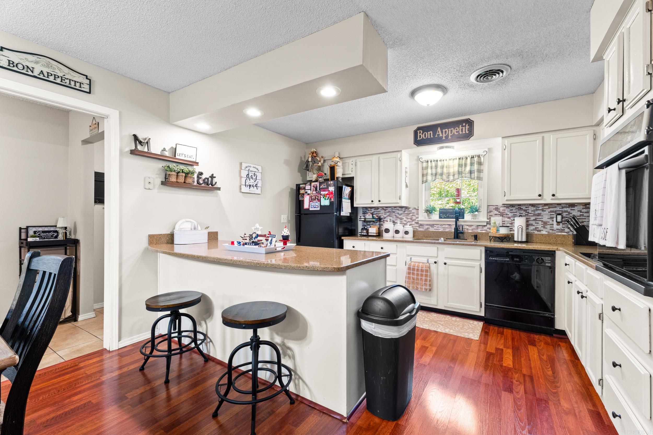 1515 Conway  Mountain Home, AR