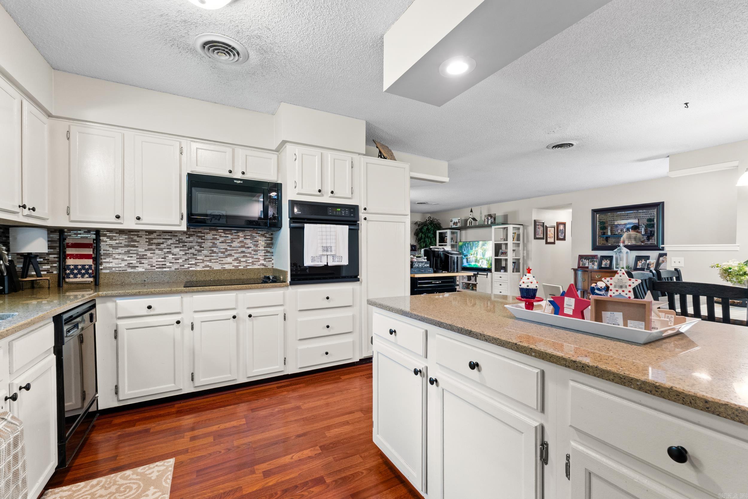 1515 Conway  Mountain Home, AR