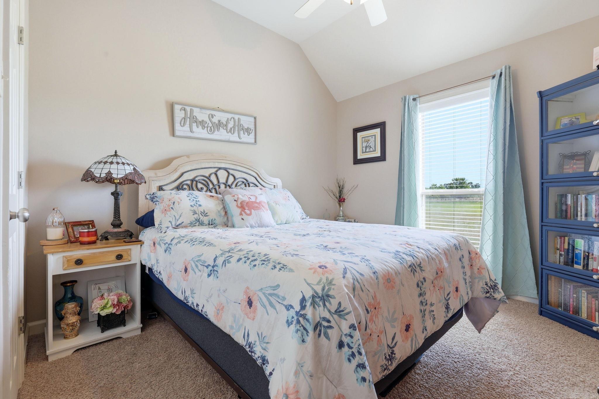 985 Mound View  England, AR
