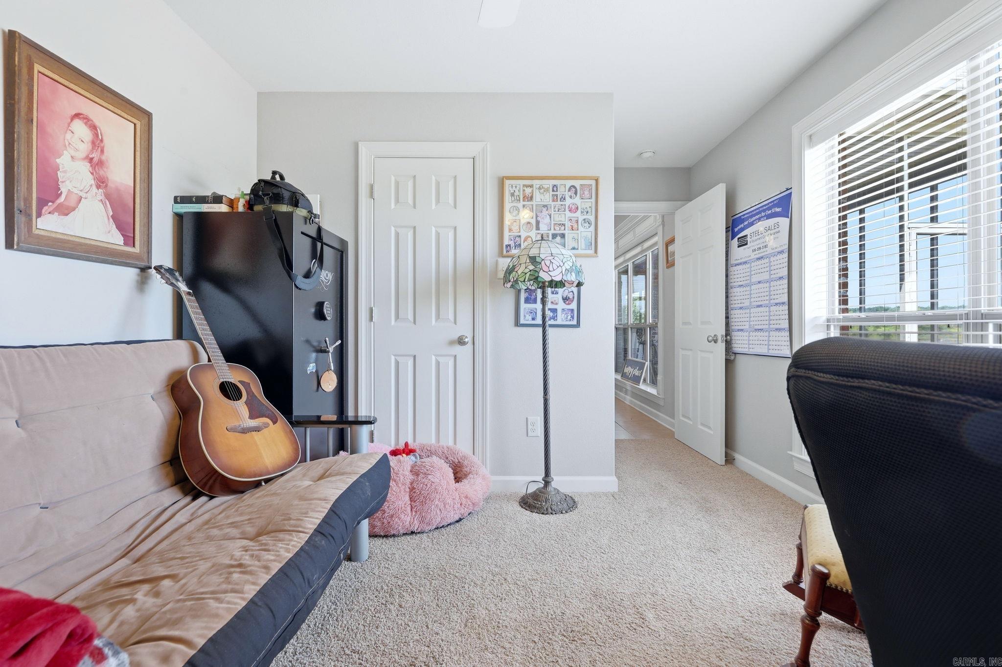 985 Mound View  England, AR