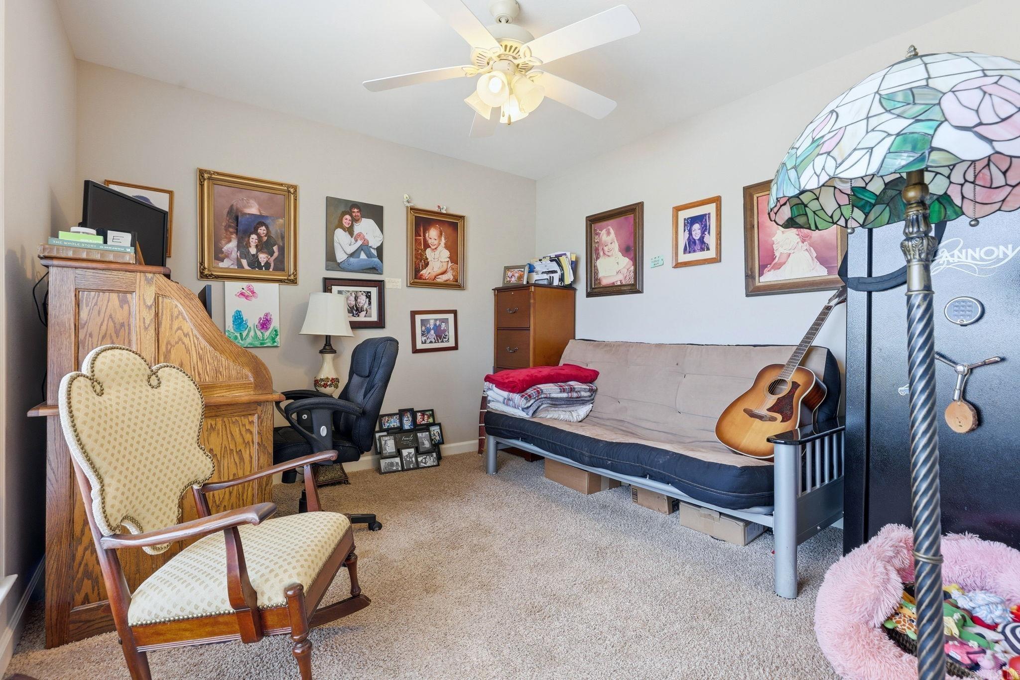 985 Mound View  England, AR