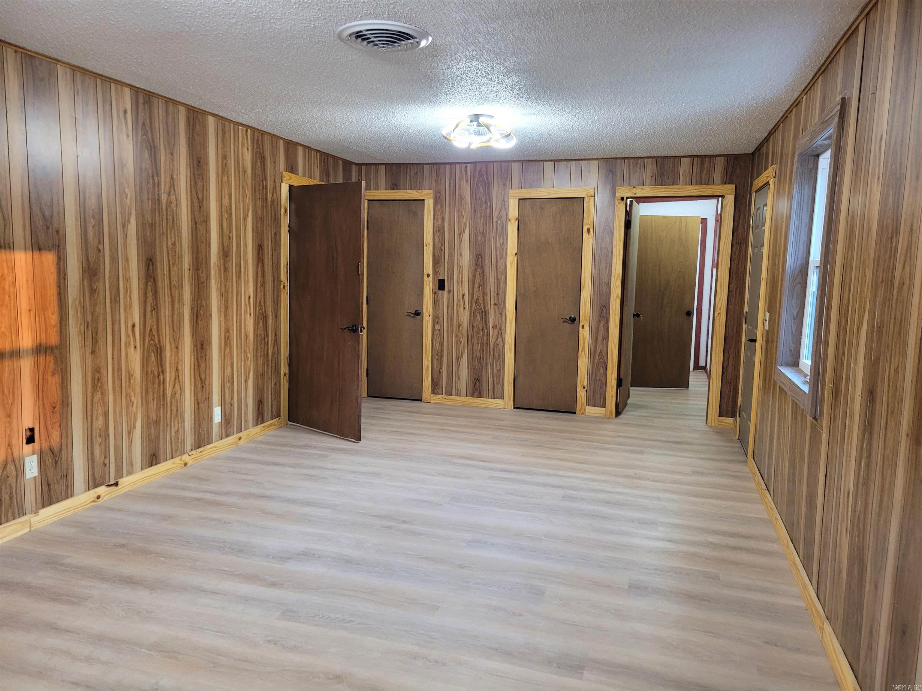 519 N 7th  Nashville, AR