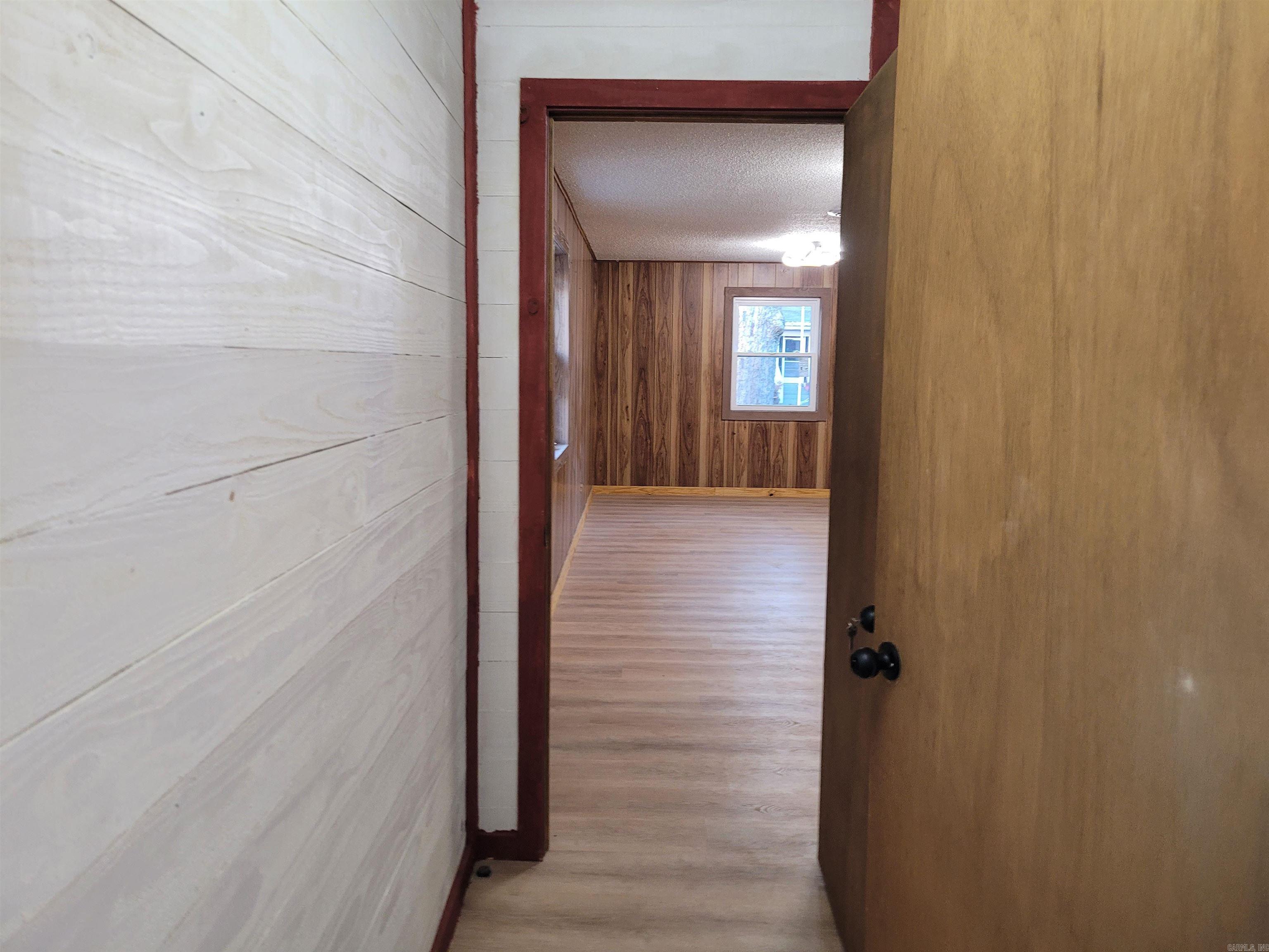 519 N 7th  Nashville, AR