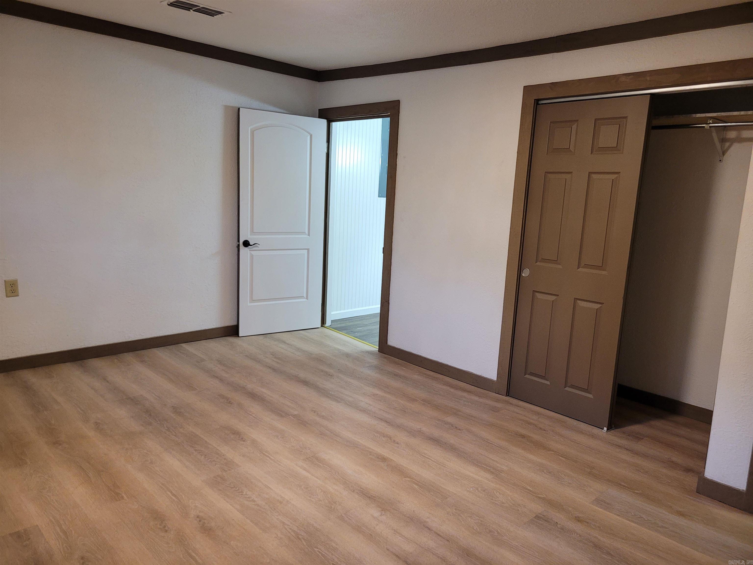 519 N 7th  Nashville, AR