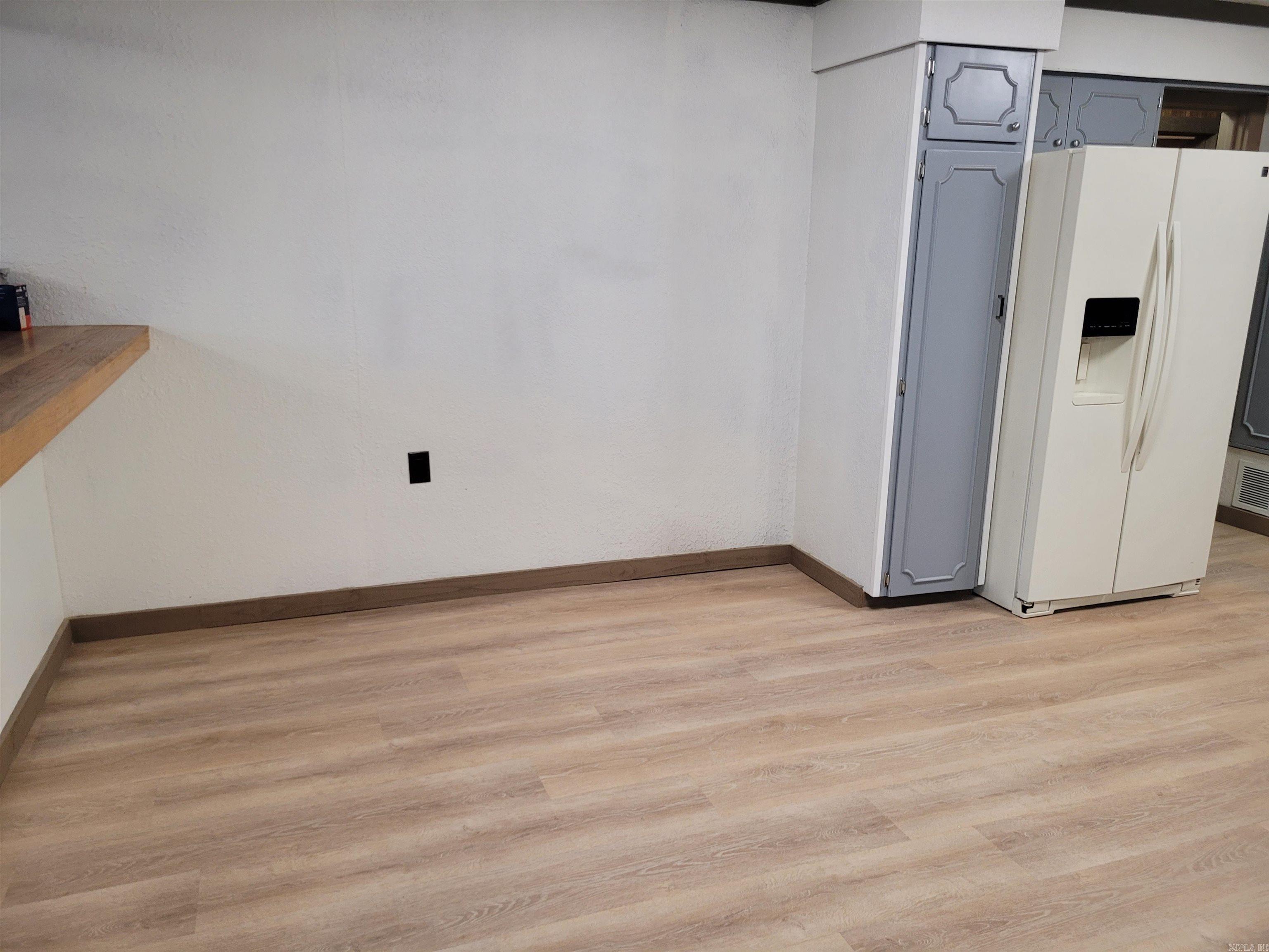 519 N 7th  Nashville, AR