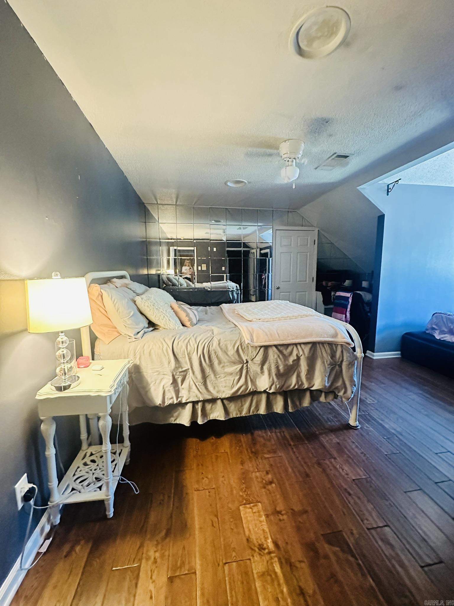 3847 Highway 133 North  Hamburg, AR