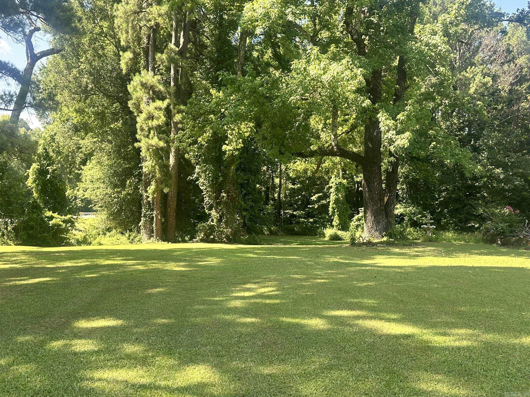 3847 Highway 133 North  Hamburg, AR