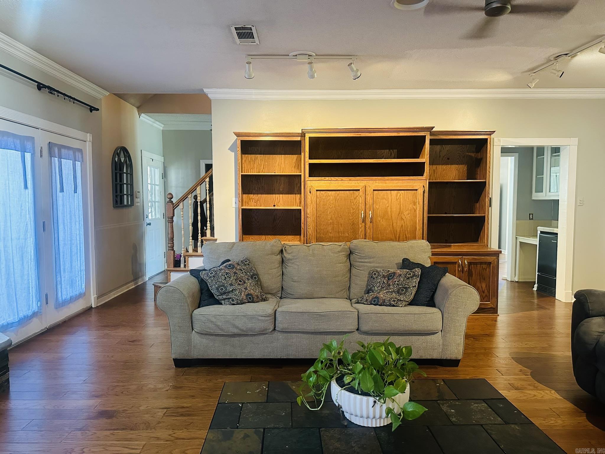 3847 Highway 133 North  Hamburg, AR