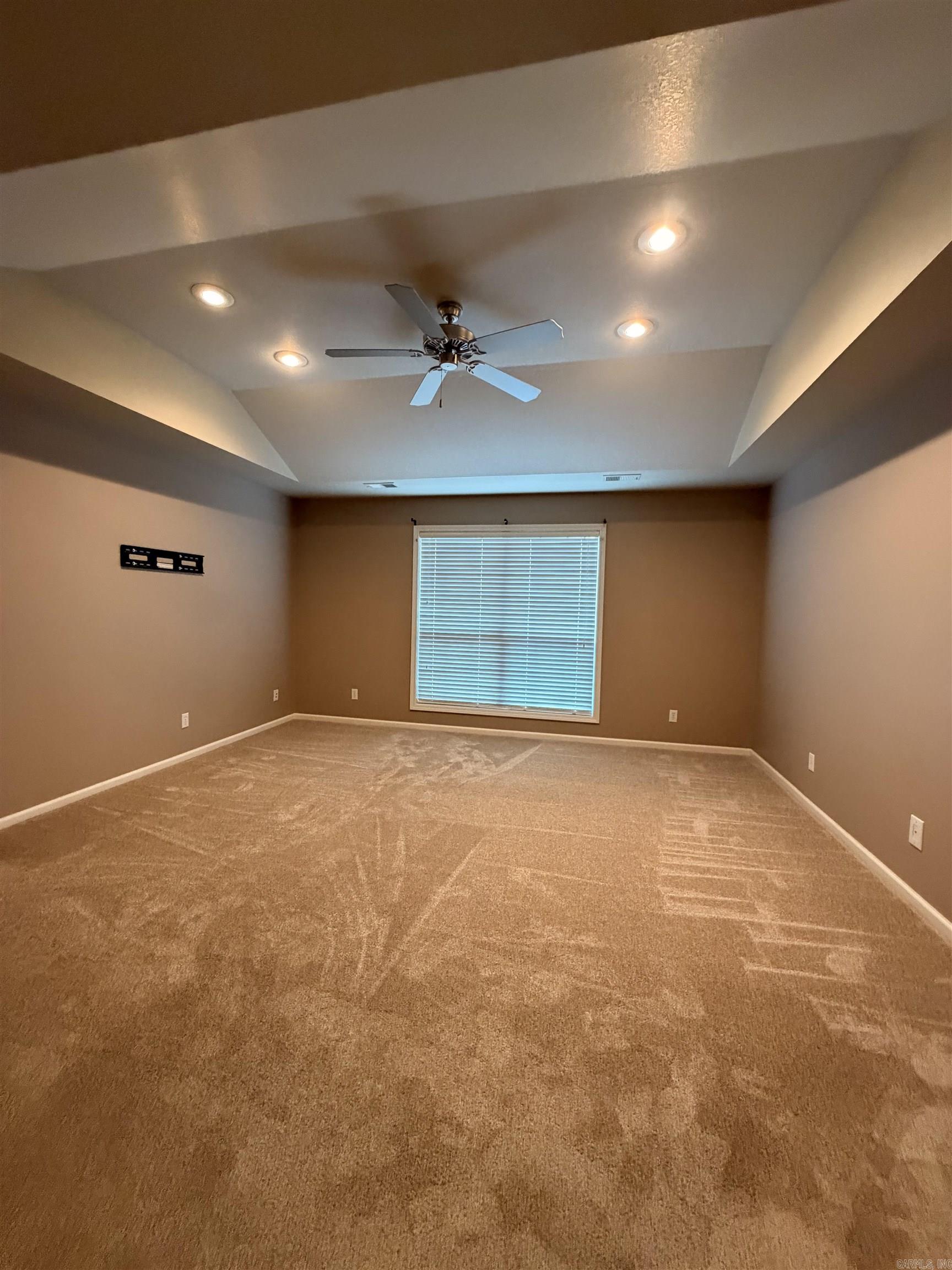 31 Enclave  Paragould, AR