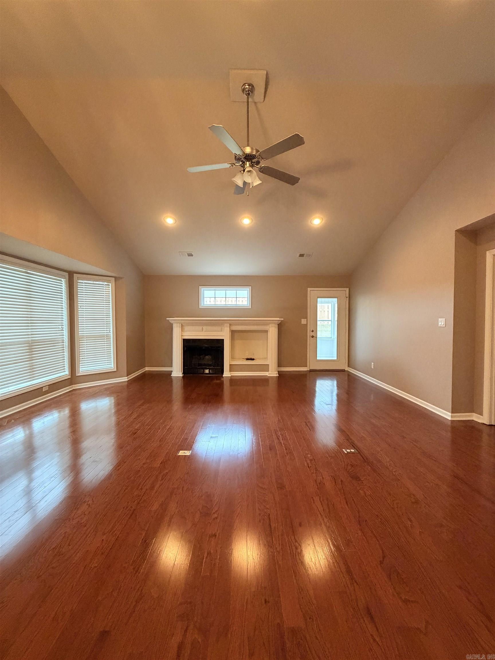 31 Enclave  Paragould, AR