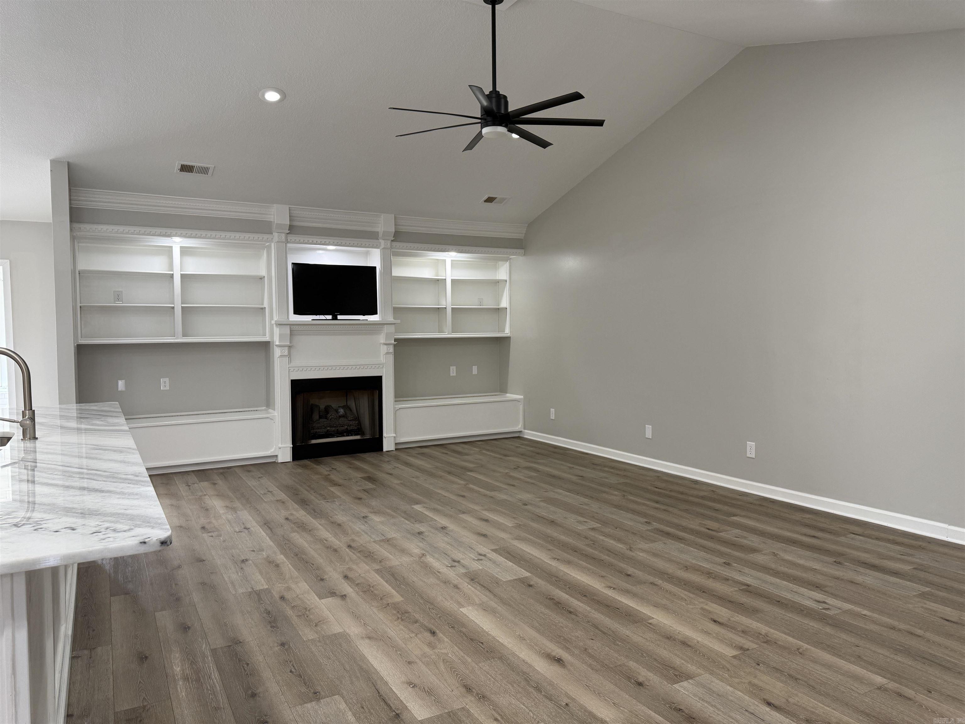 1 Enclave  Paragould, AR
