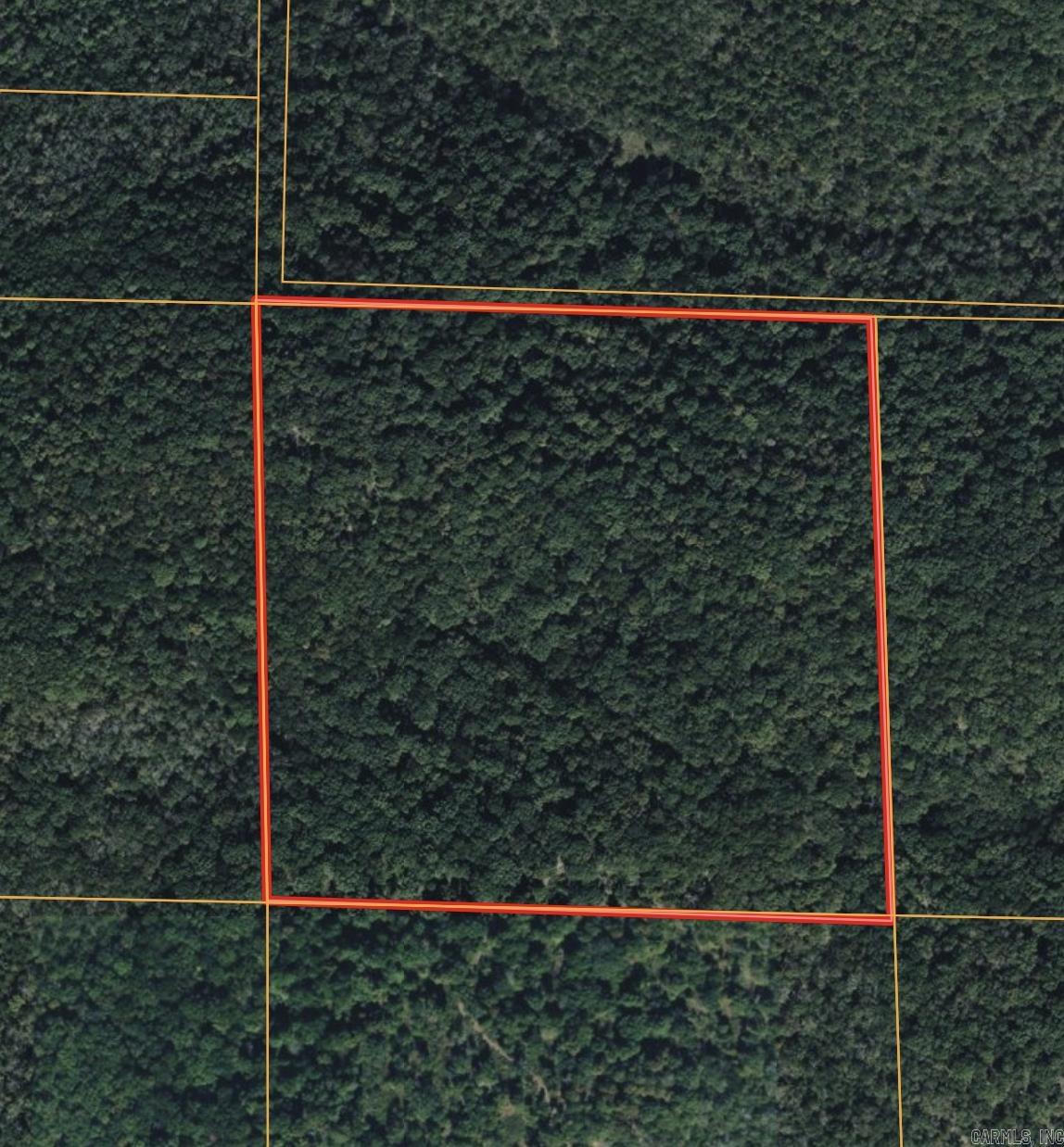 0 Sandtown Road  Batesville, AR