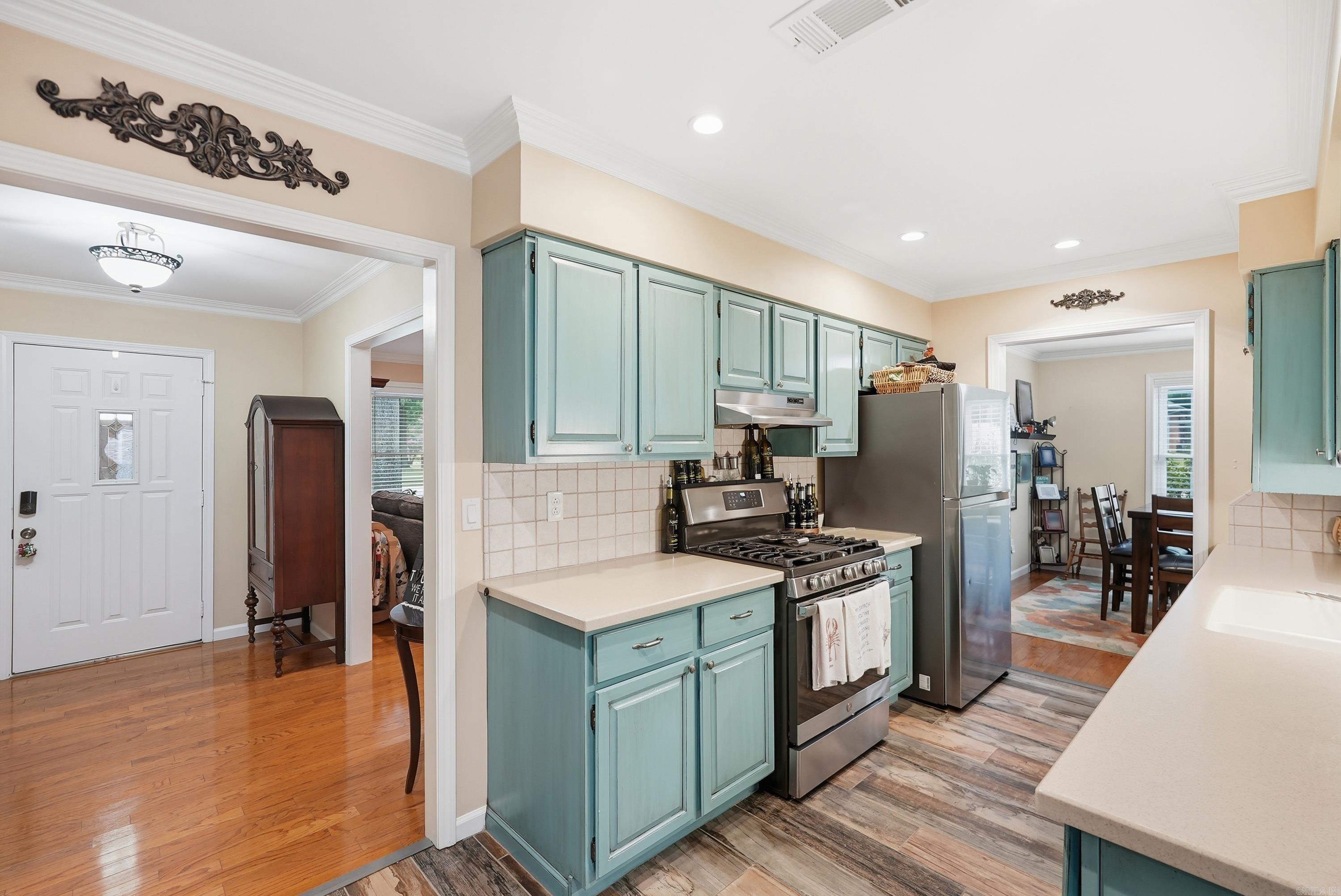 2910 Wicket  Conway, AR