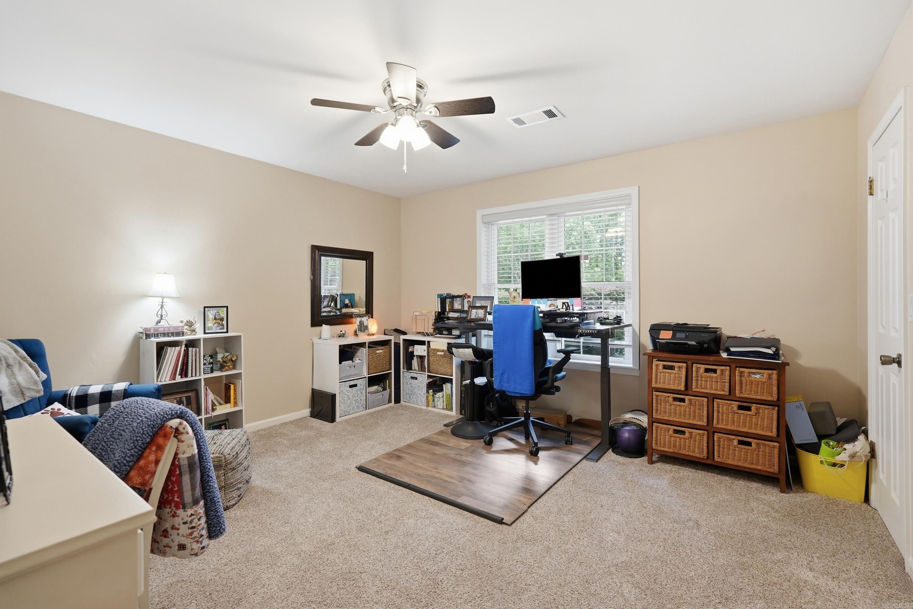 2910 Wicket  Conway, AR