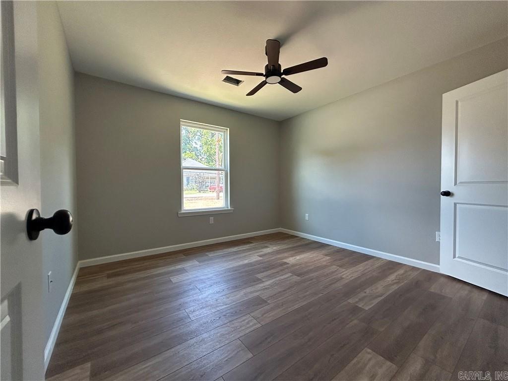 313 Tucker  Dardanelle, AR