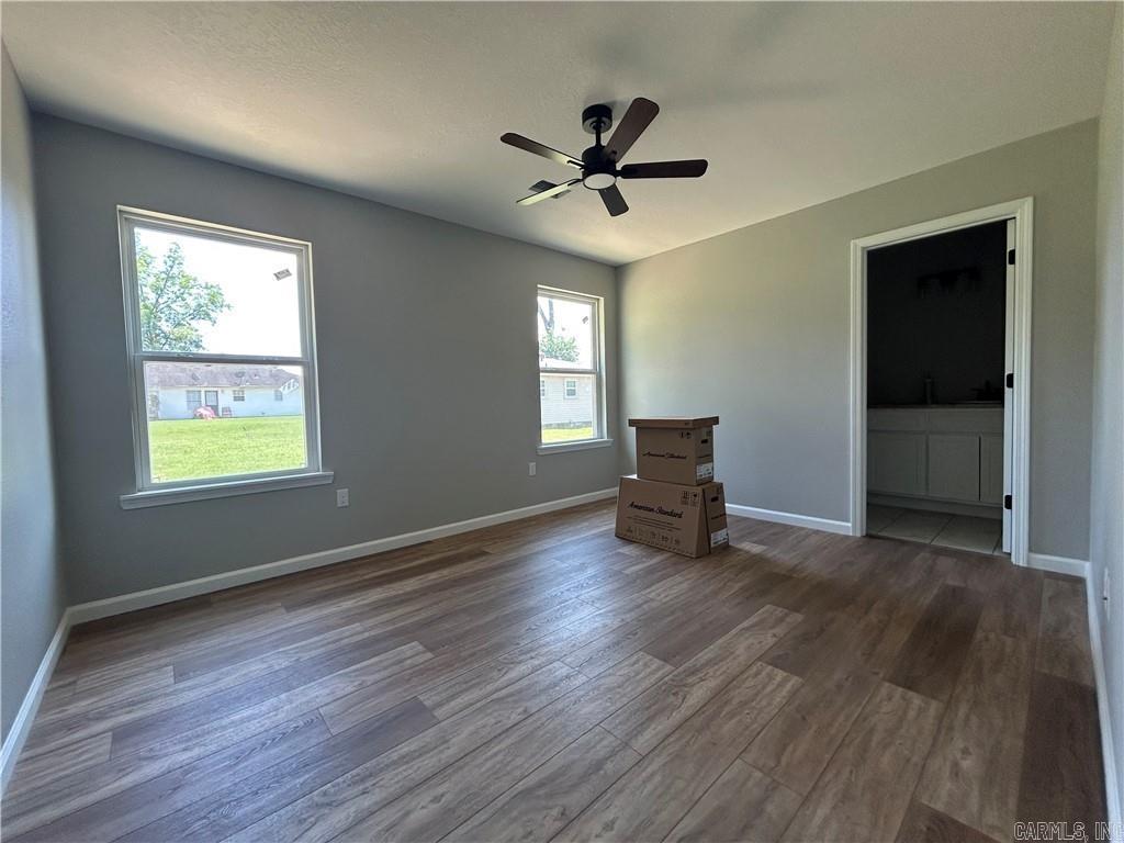 313 Tucker  Dardanelle, AR