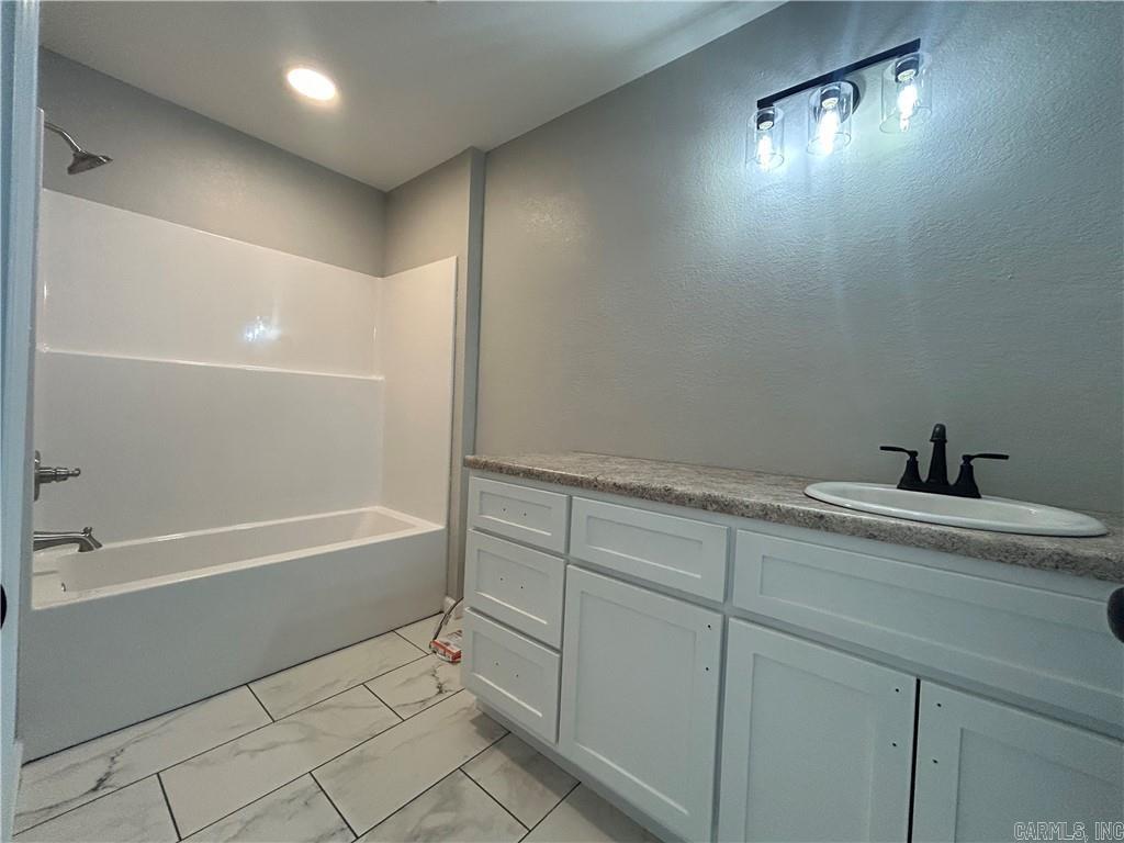 313 Tucker  Dardanelle, AR