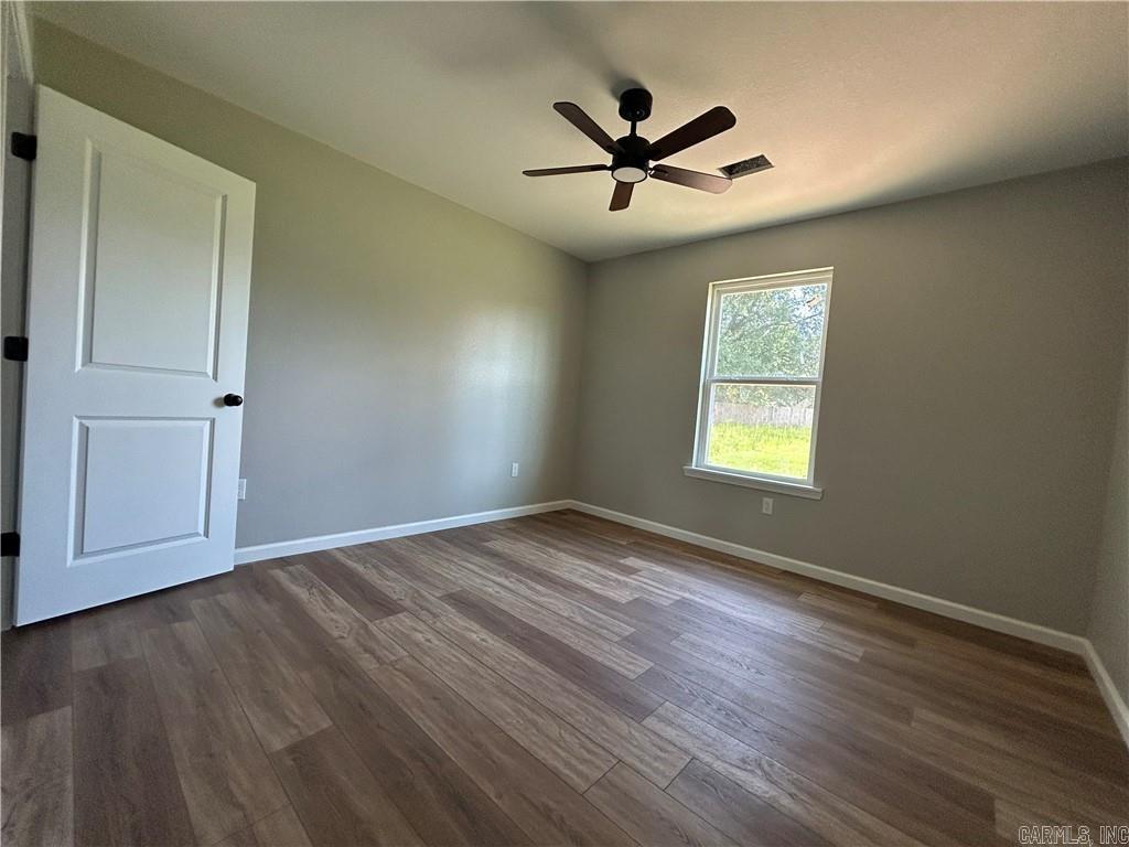 313 Tucker  Dardanelle, AR
