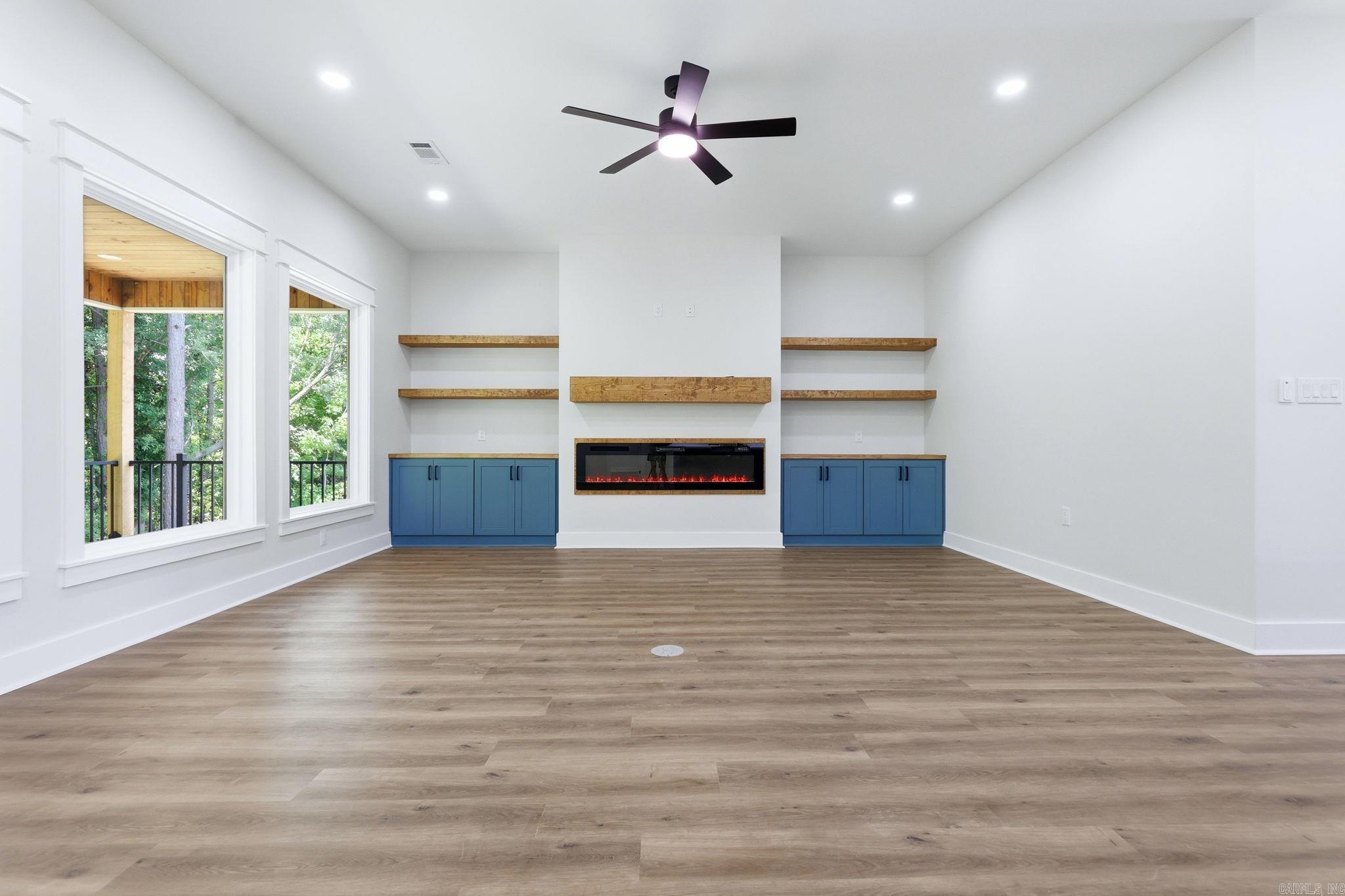416 Court  Bryant, AR