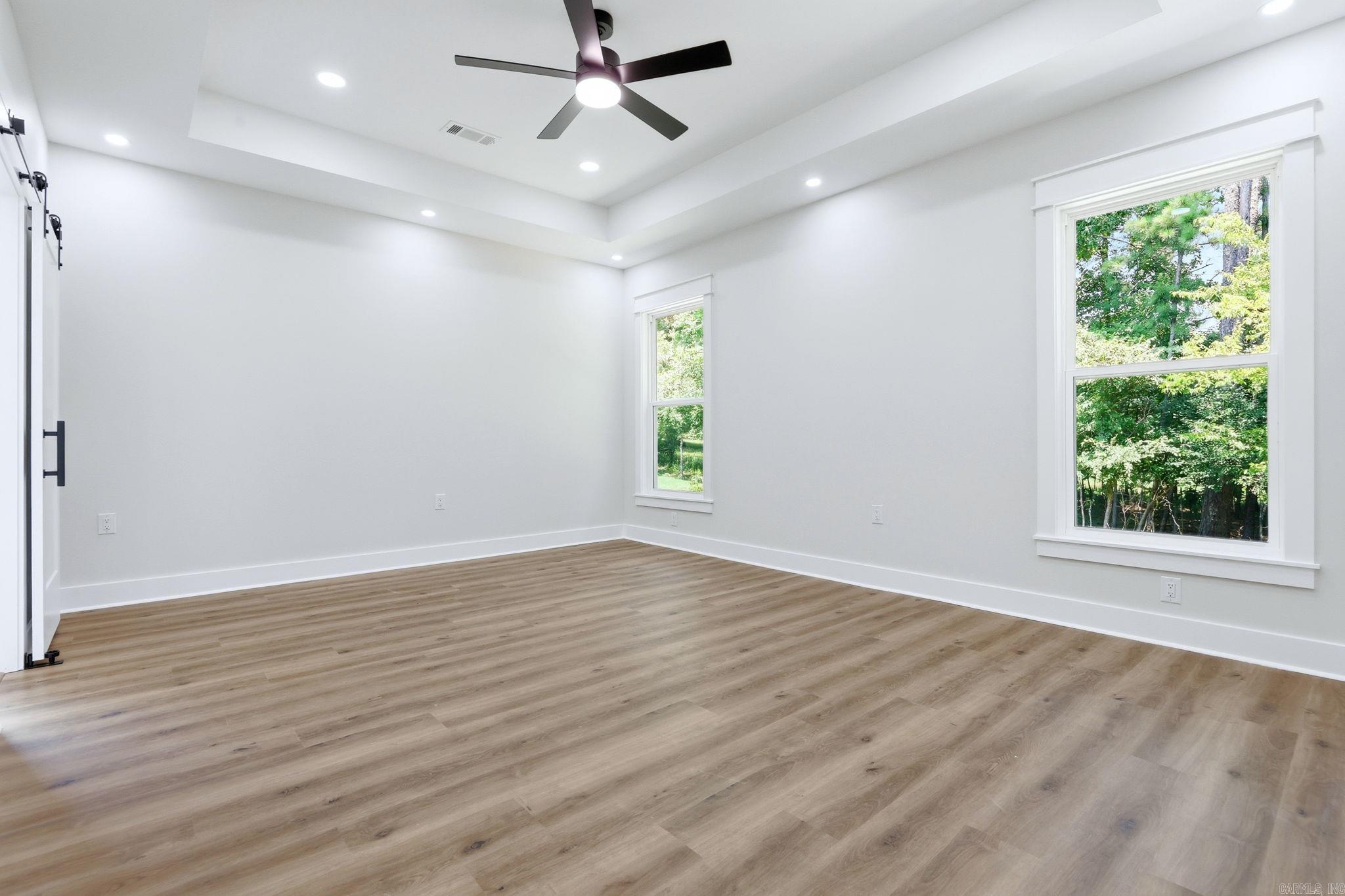416 Court  Bryant, AR