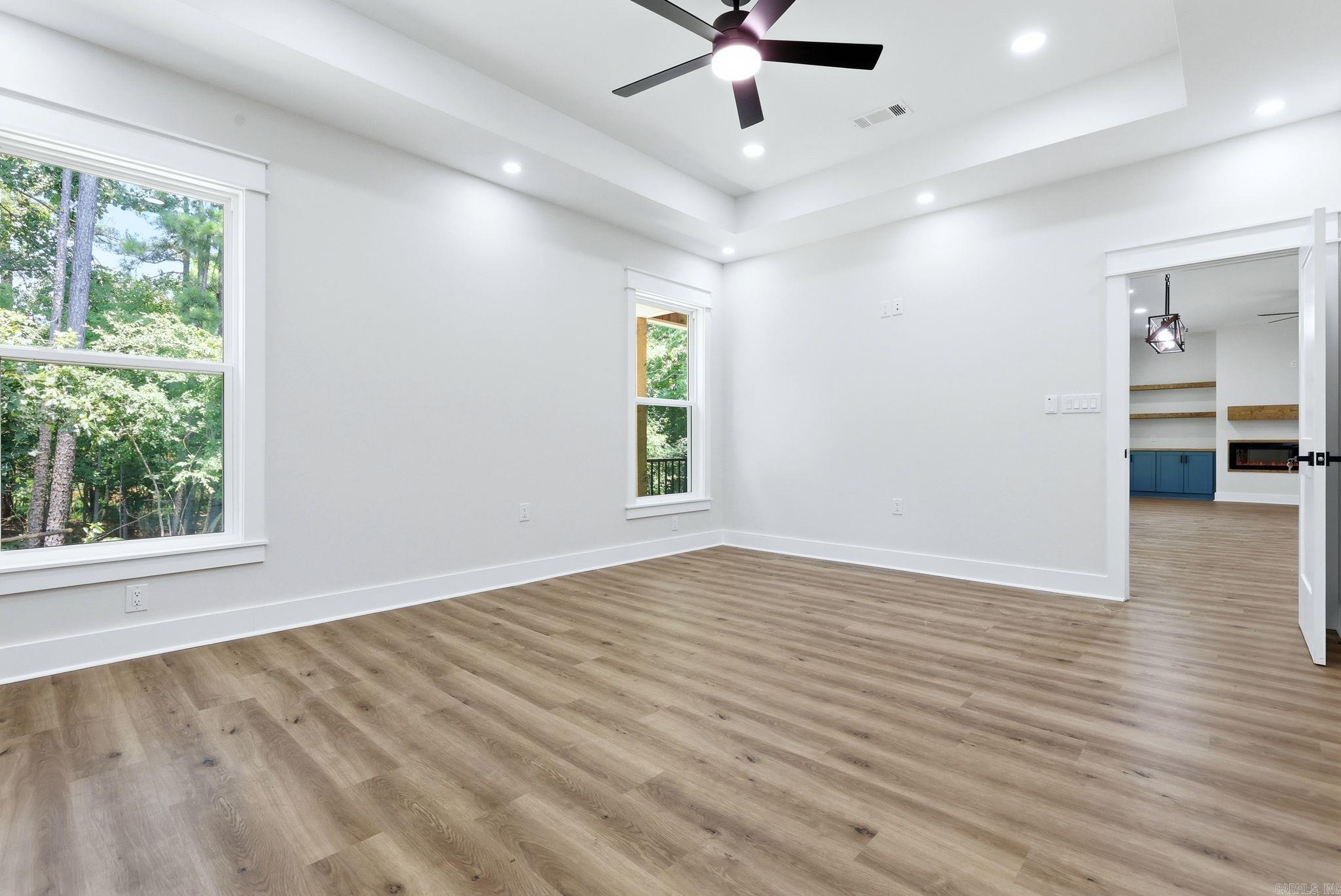 416 Court  Bryant, AR