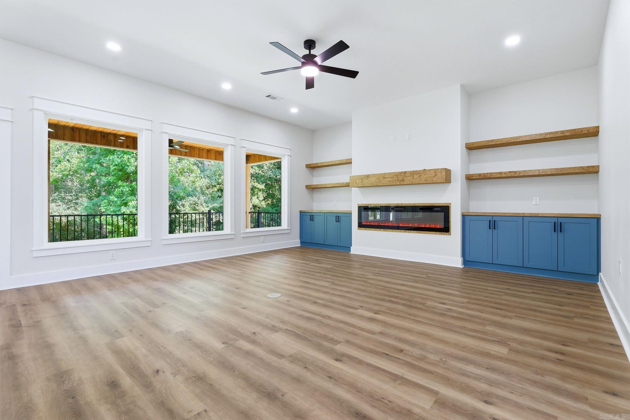 416 Court  Bryant, AR