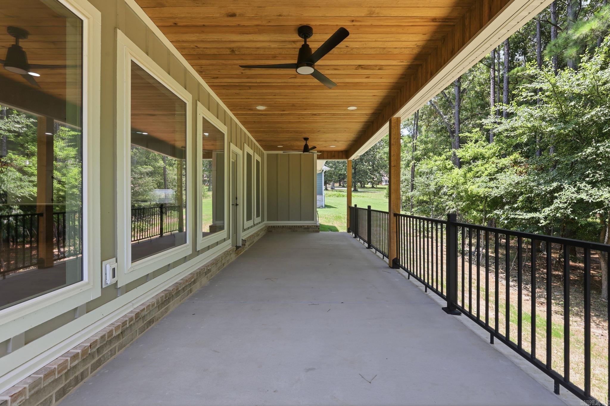 416 Court  Bryant, AR