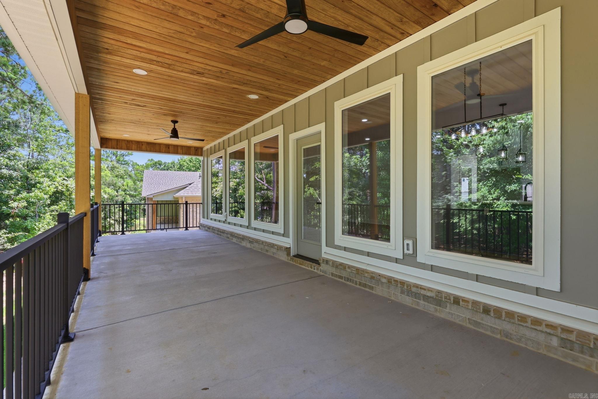 416 Court  Bryant, AR