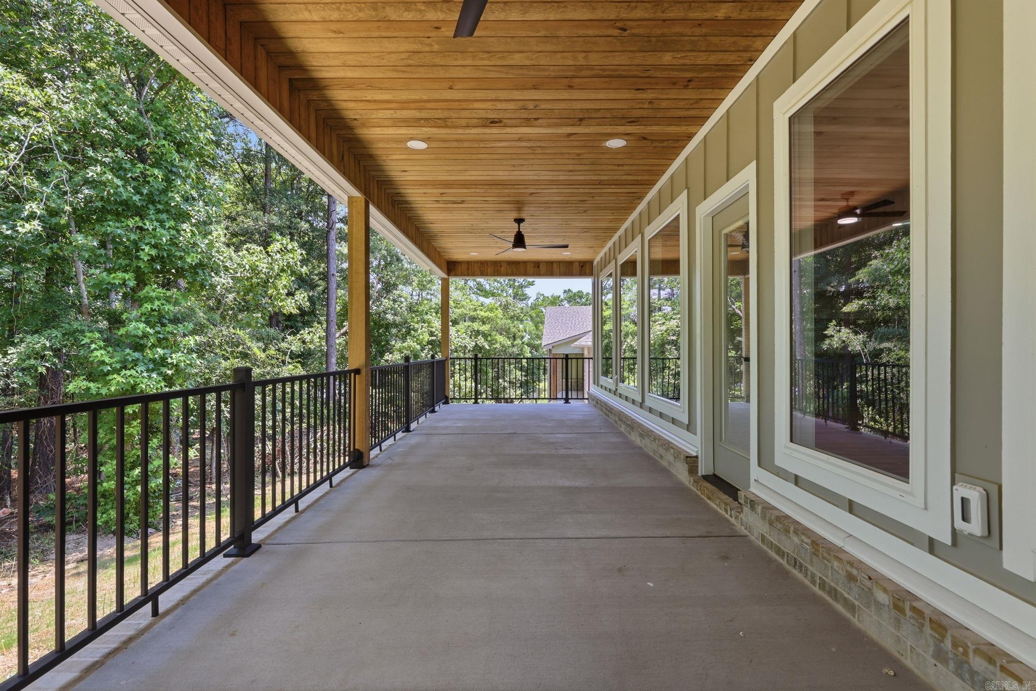 416 Court  Bryant, AR