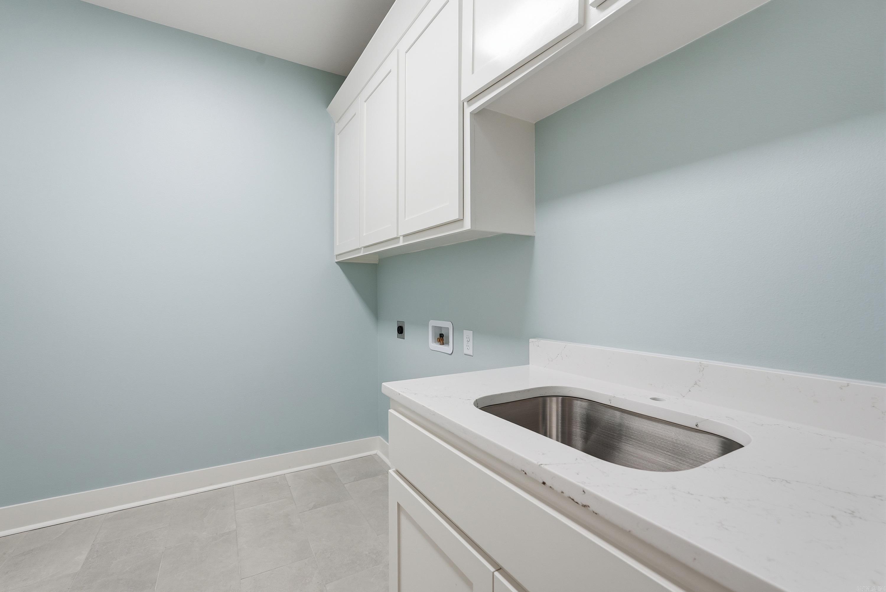31 Sunny  Morrilton, AR