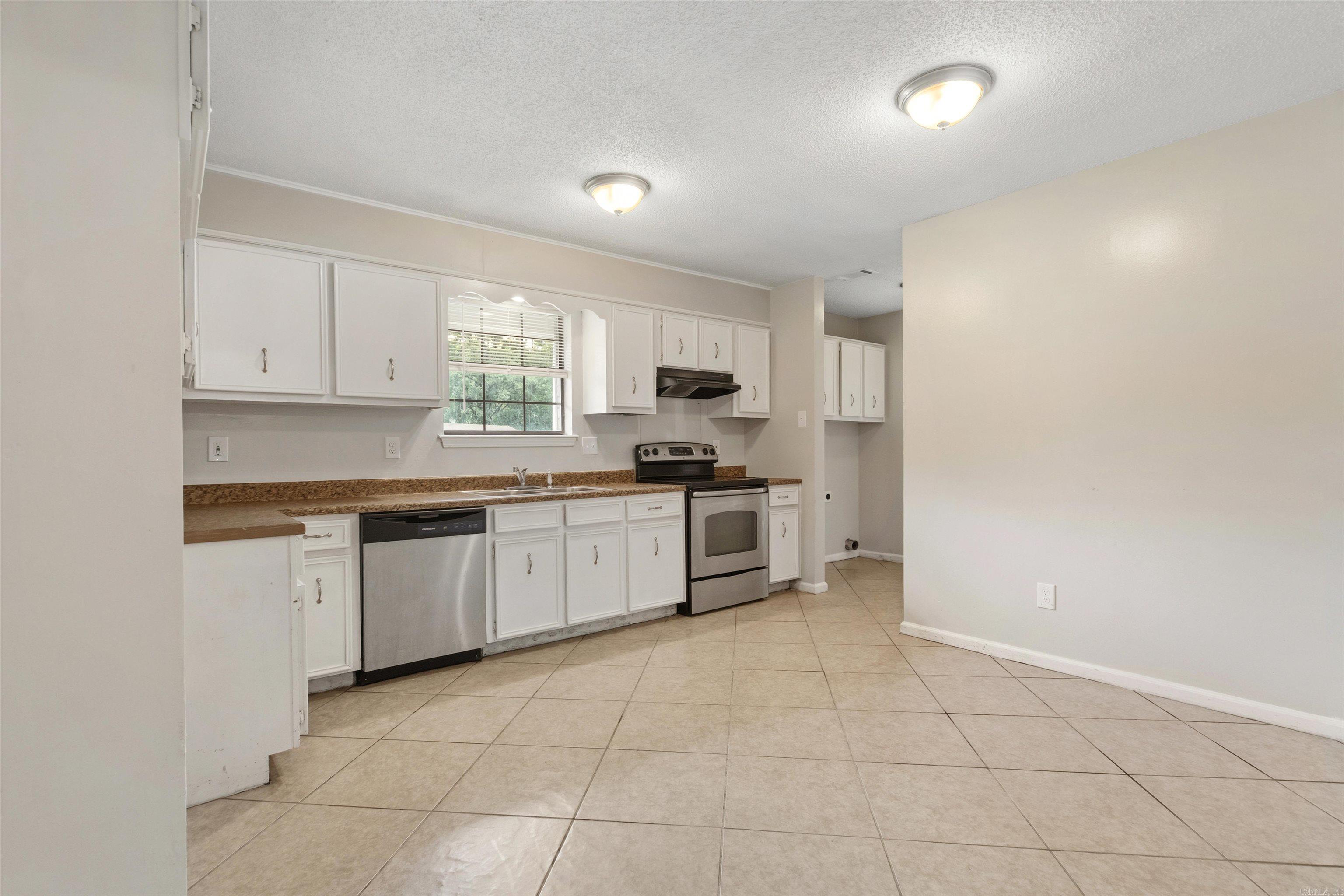 7115 Mabelvale Cut Off  Little Rock, AR