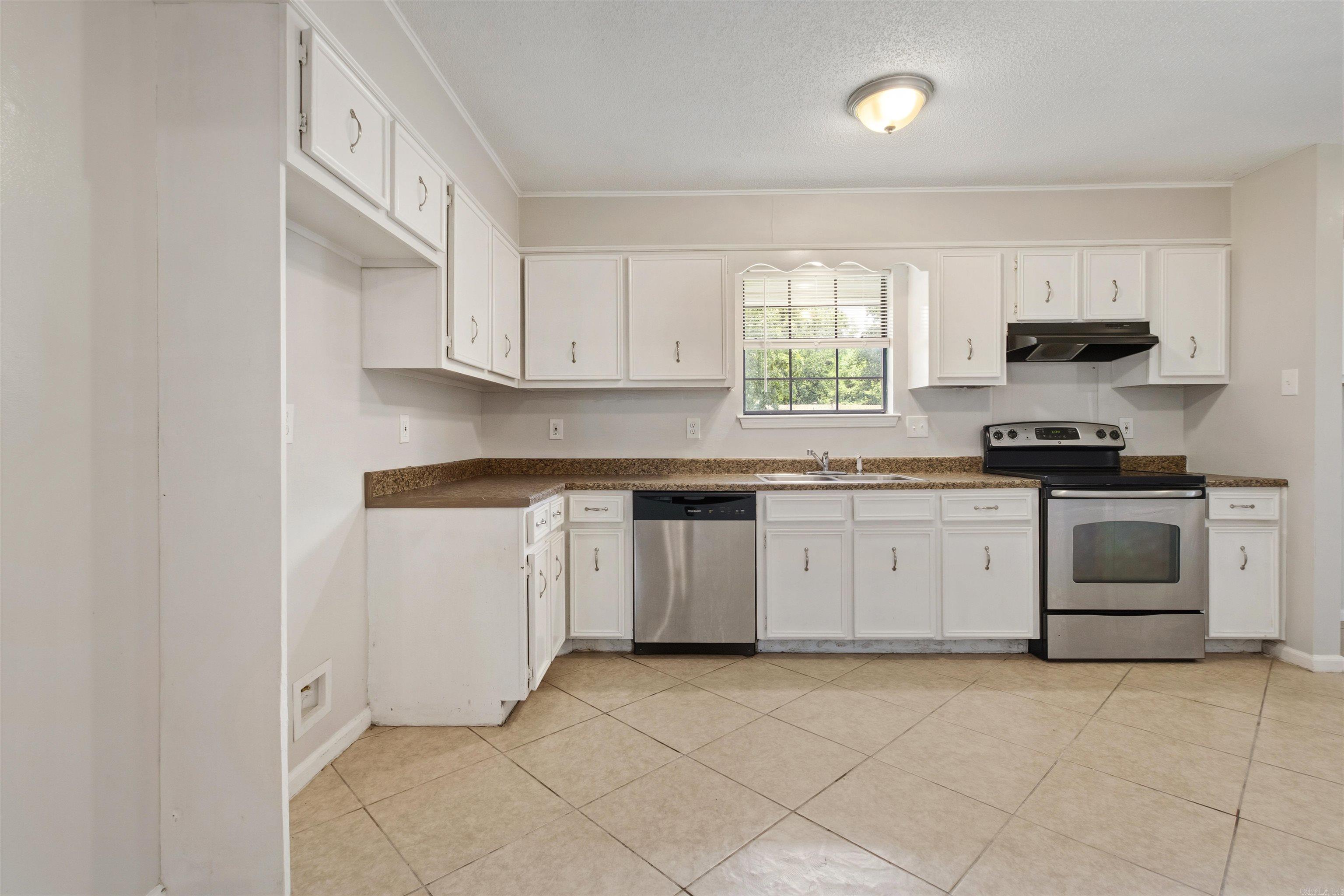 7115 Mabelvale Cut Off  Little Rock, AR