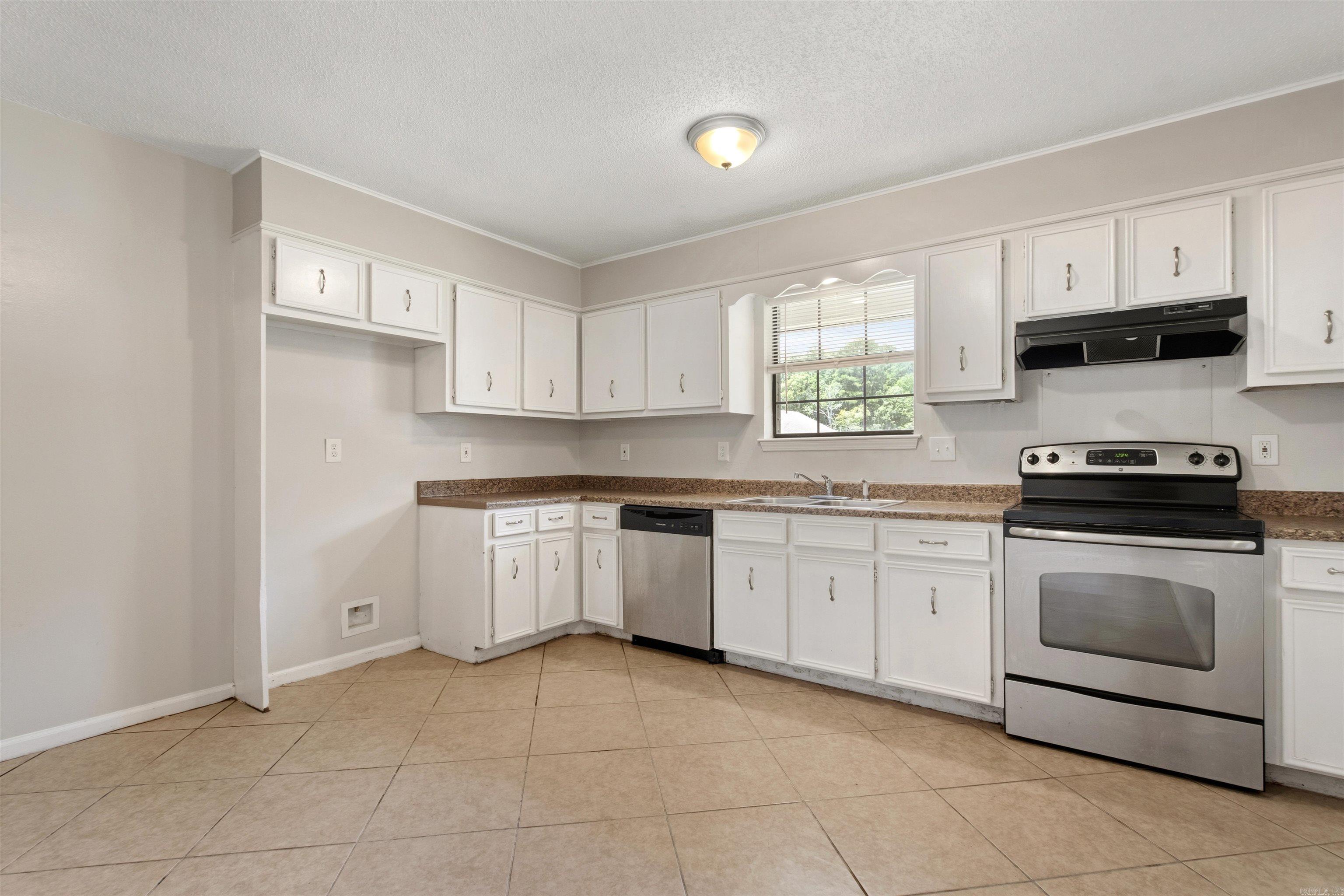 7115 Mabelvale Cut Off  Little Rock, AR