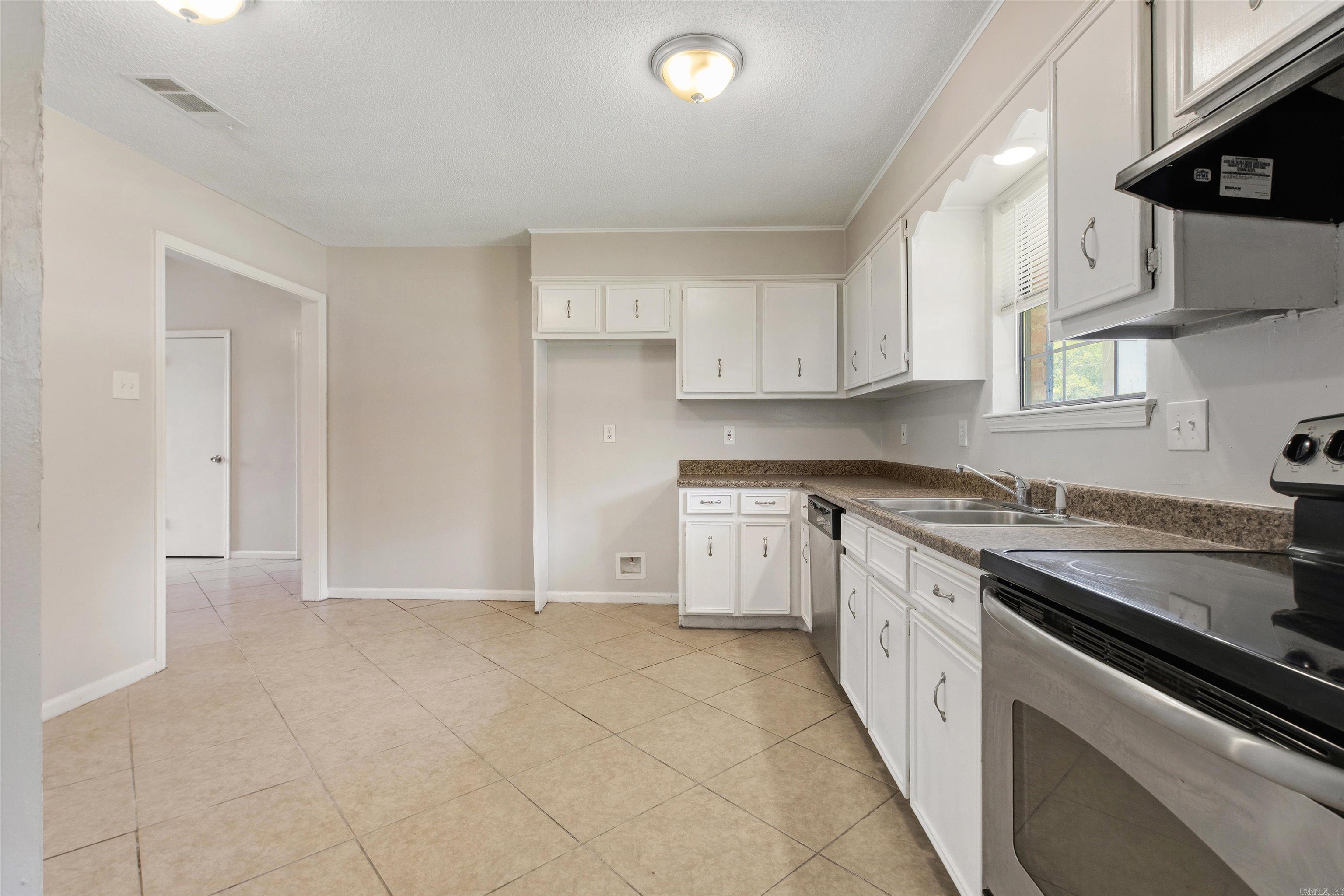 7115 Mabelvale Cut Off  Little Rock, AR